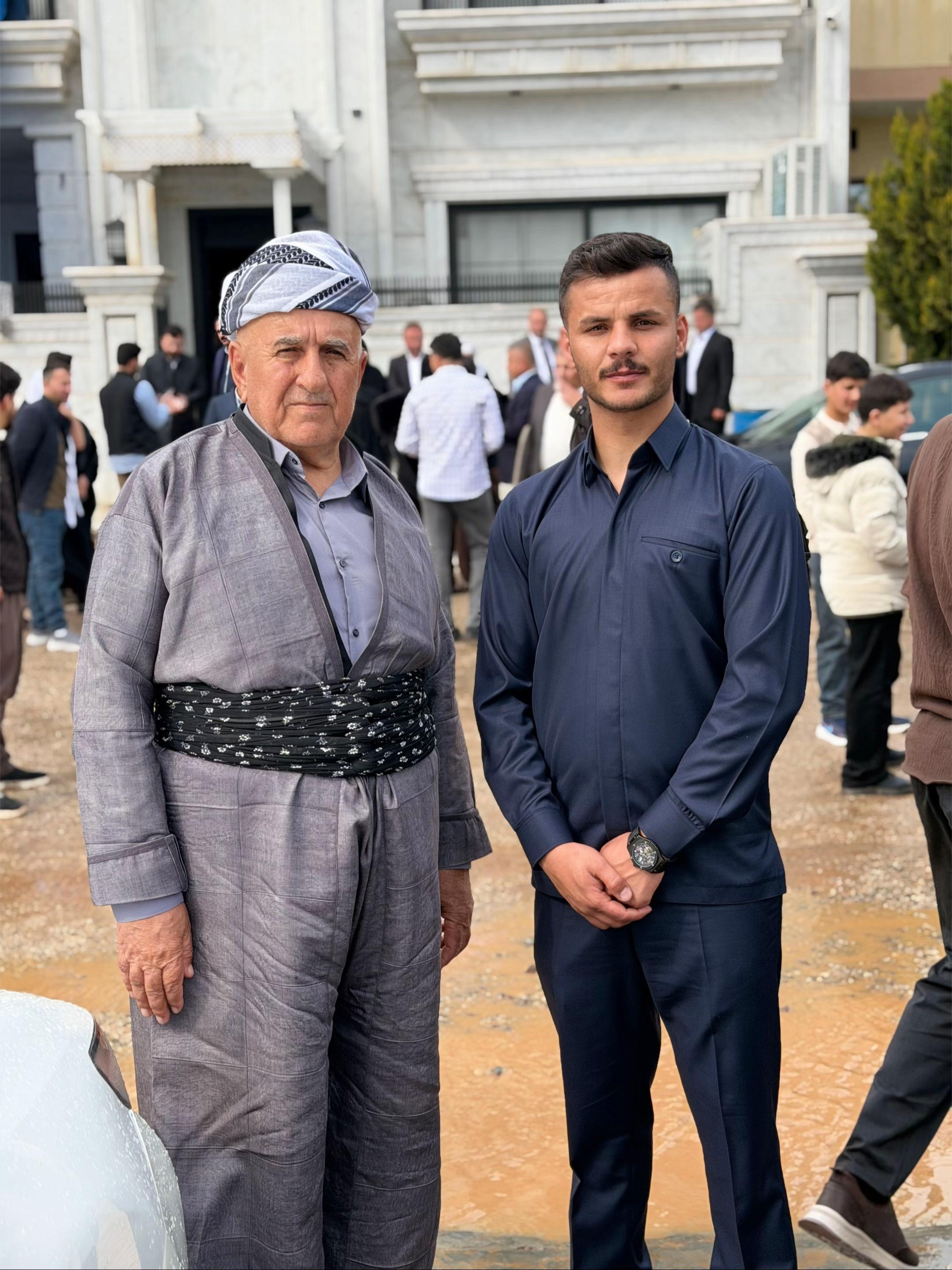 @𝗛𝗔𝗥𝗞𝗜𝗠𝗔 ✪