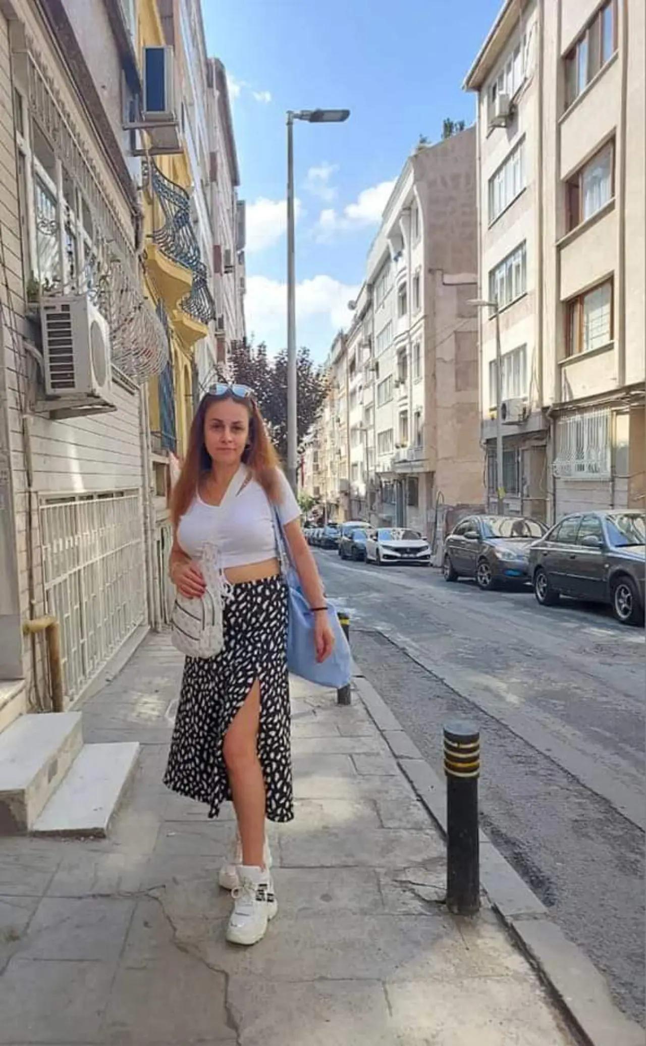 @Nur Yıldız