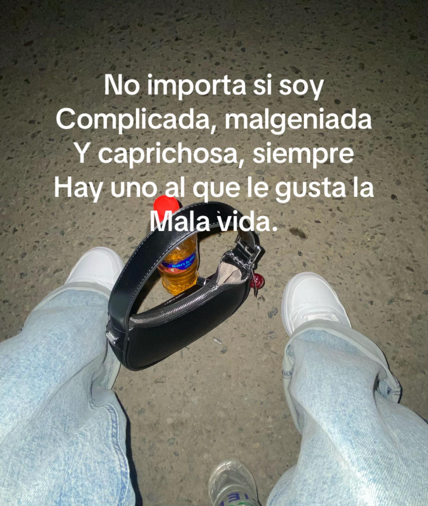 @Karina