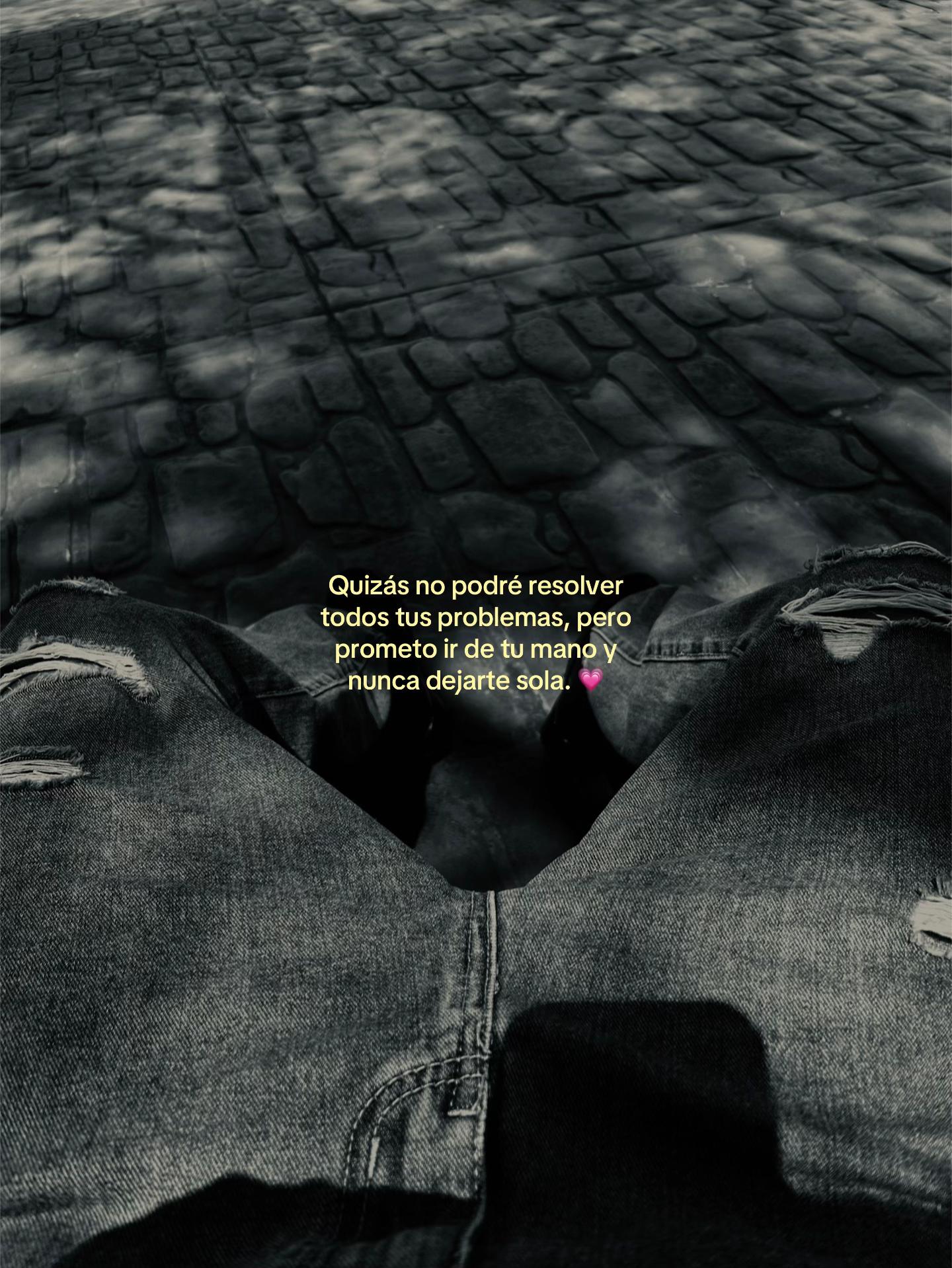 @Hum4gus💤