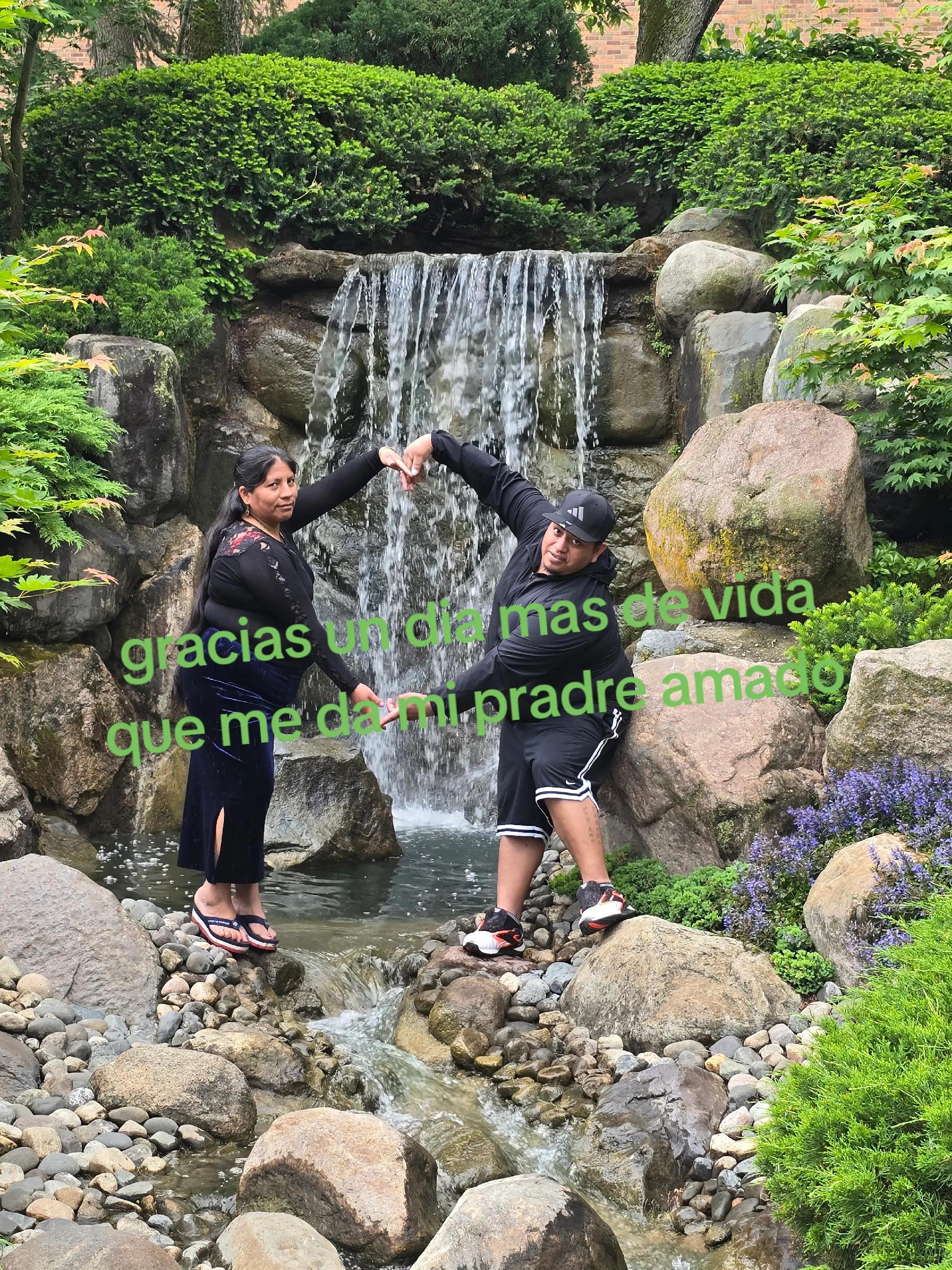 @xavier_20133