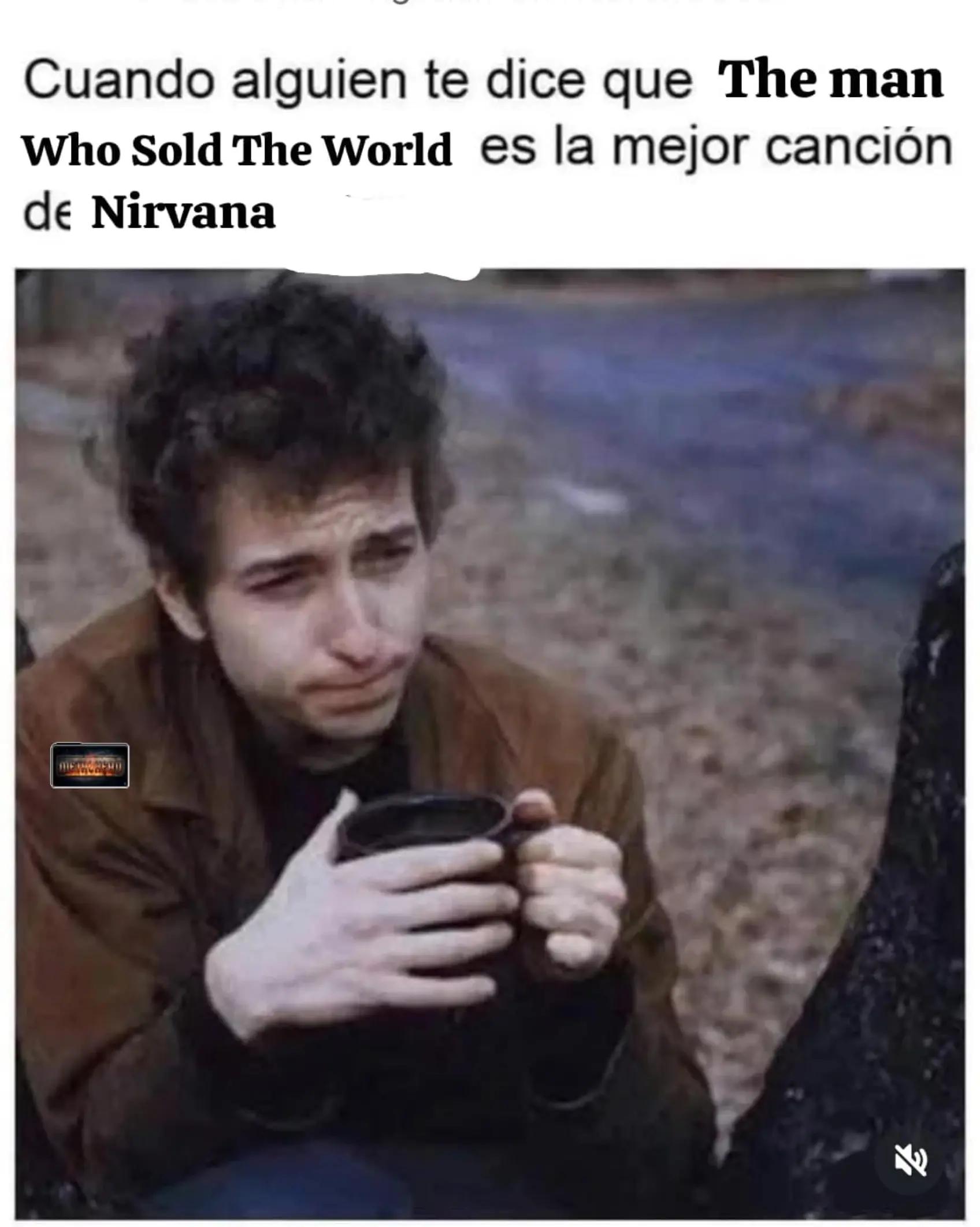 @Metal Head