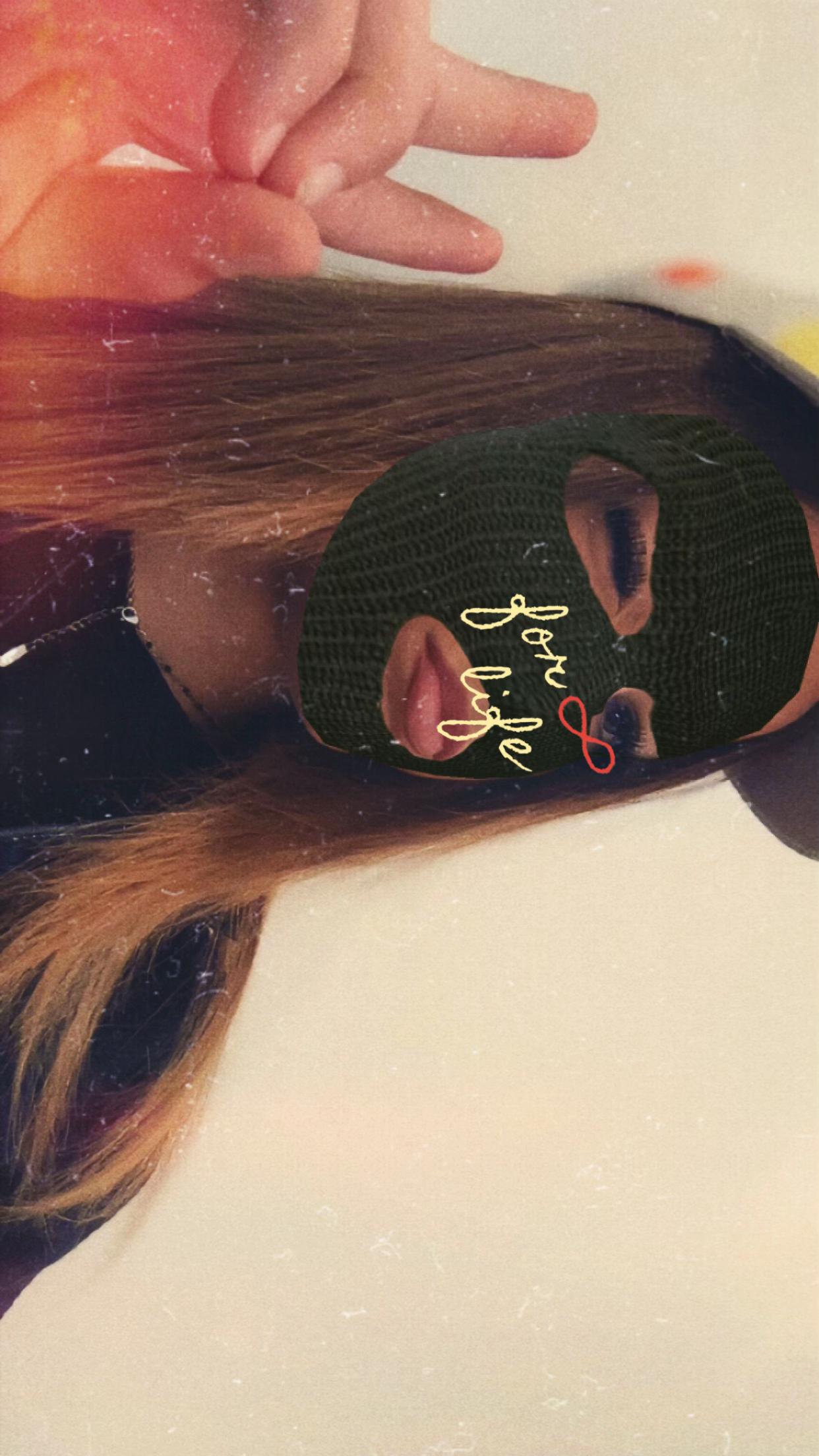 @𝐬𝐨𝐥𝐨.𝐥𝐲𝐟𝐞13k👼🏽🖤