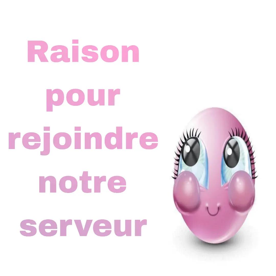 @𝑨𝒙𝒊𝒓𝒂𝒂