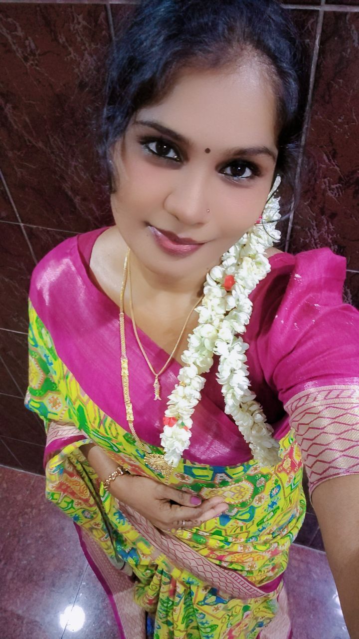 @jasminekutty7