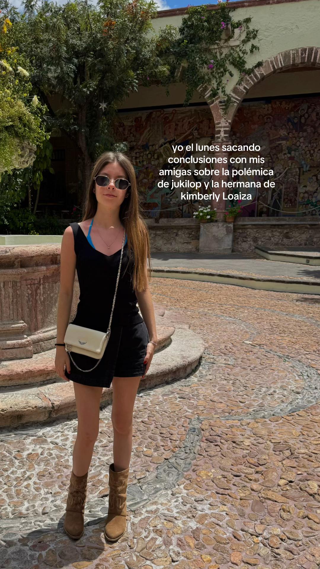@paulaa