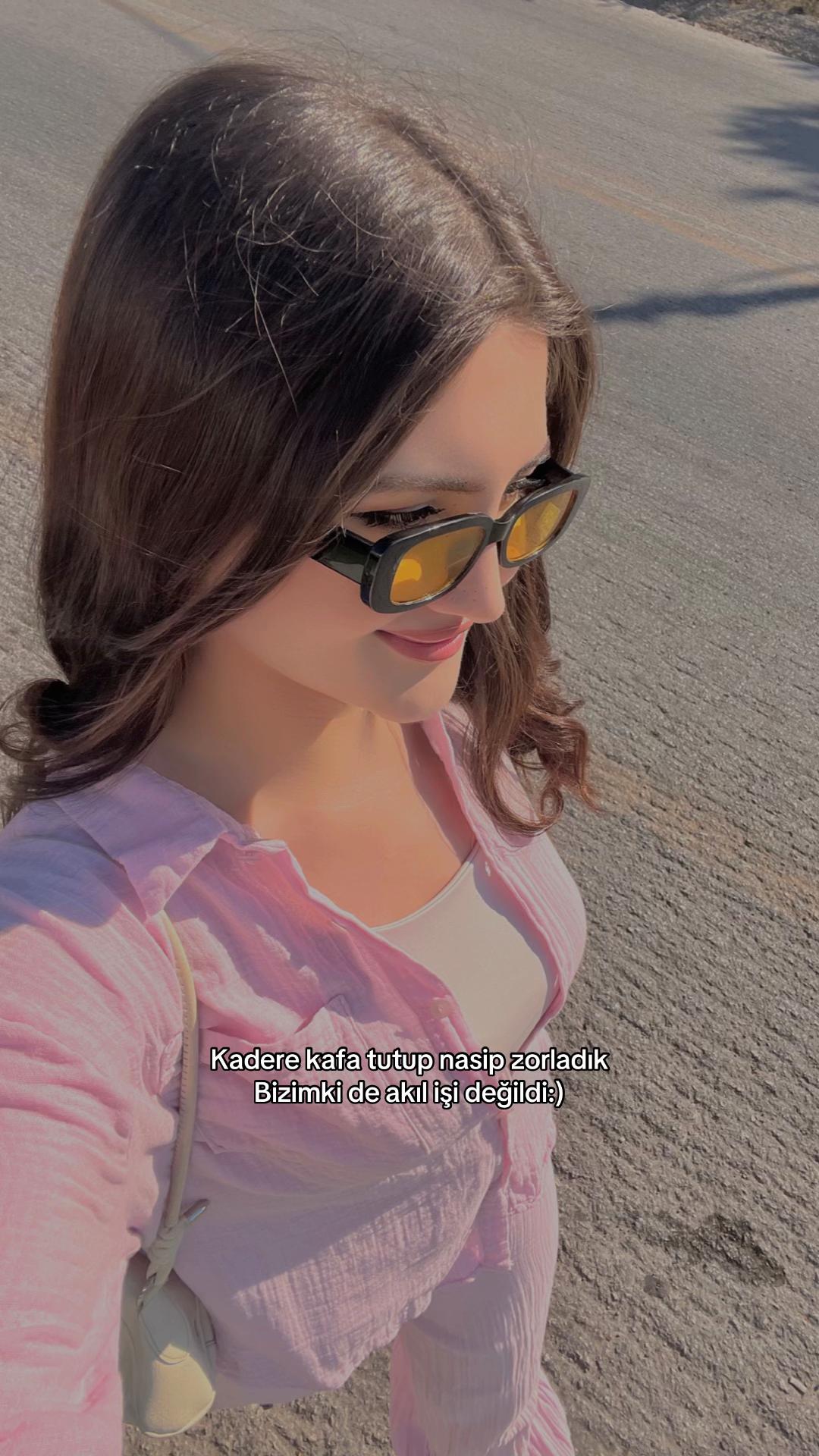 @Medine Demir