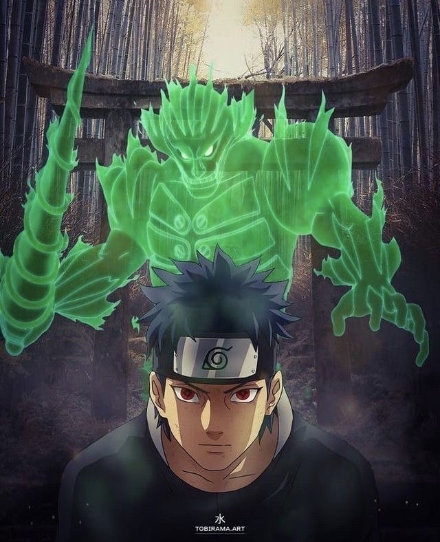 @AnimeFact Hunt  ✅