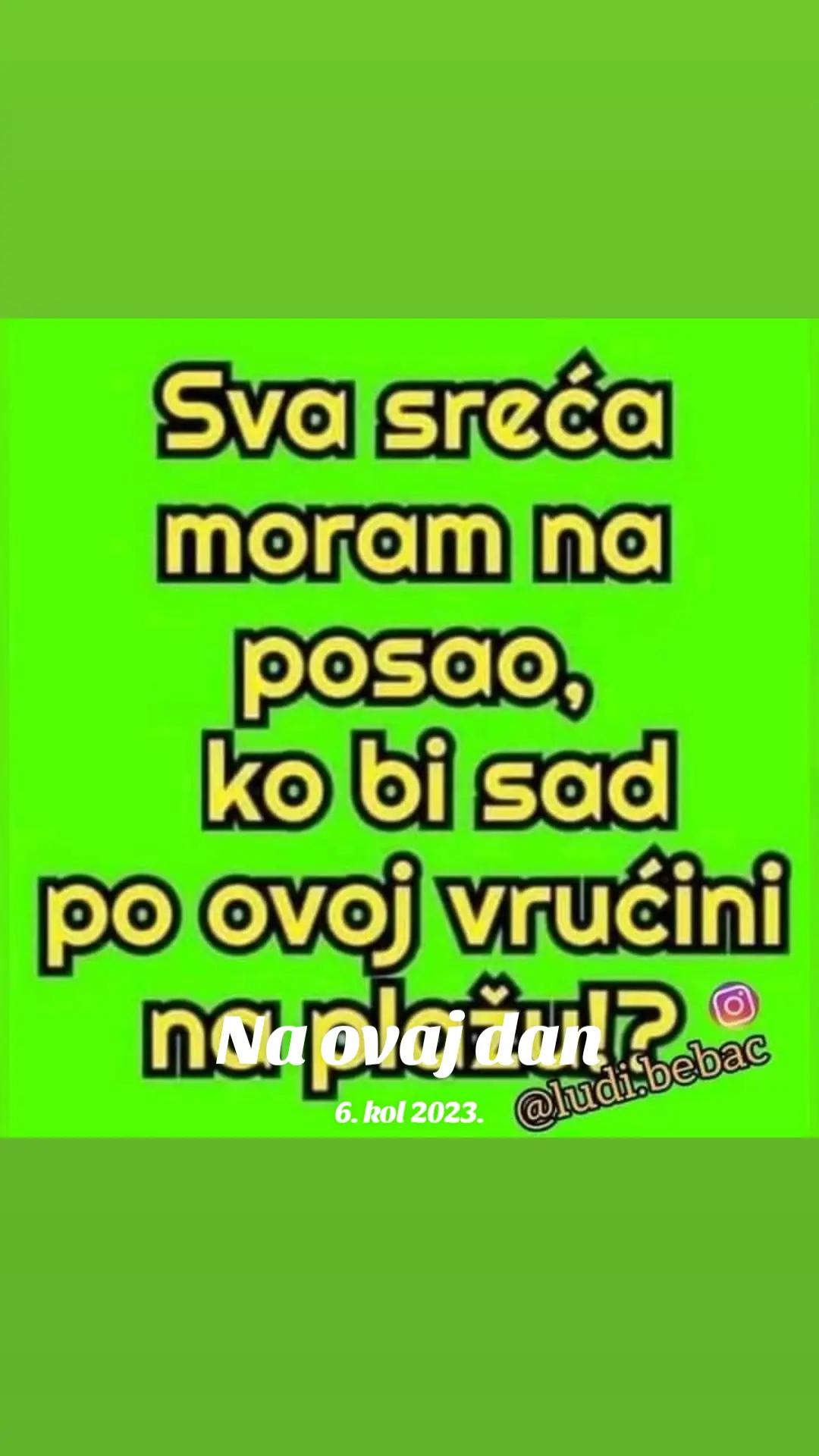 @Samir. Buli