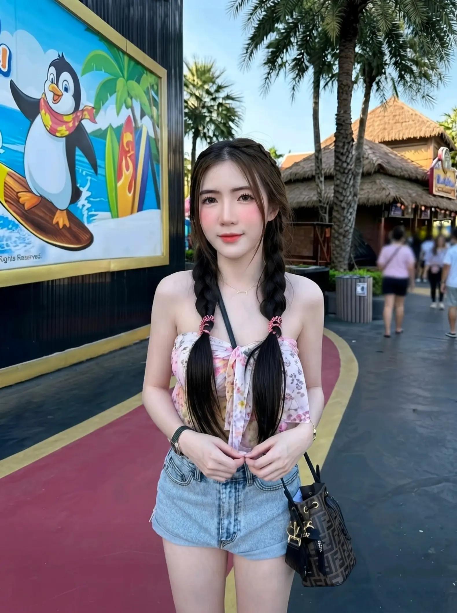 @แก้มอ้วน😘 17k