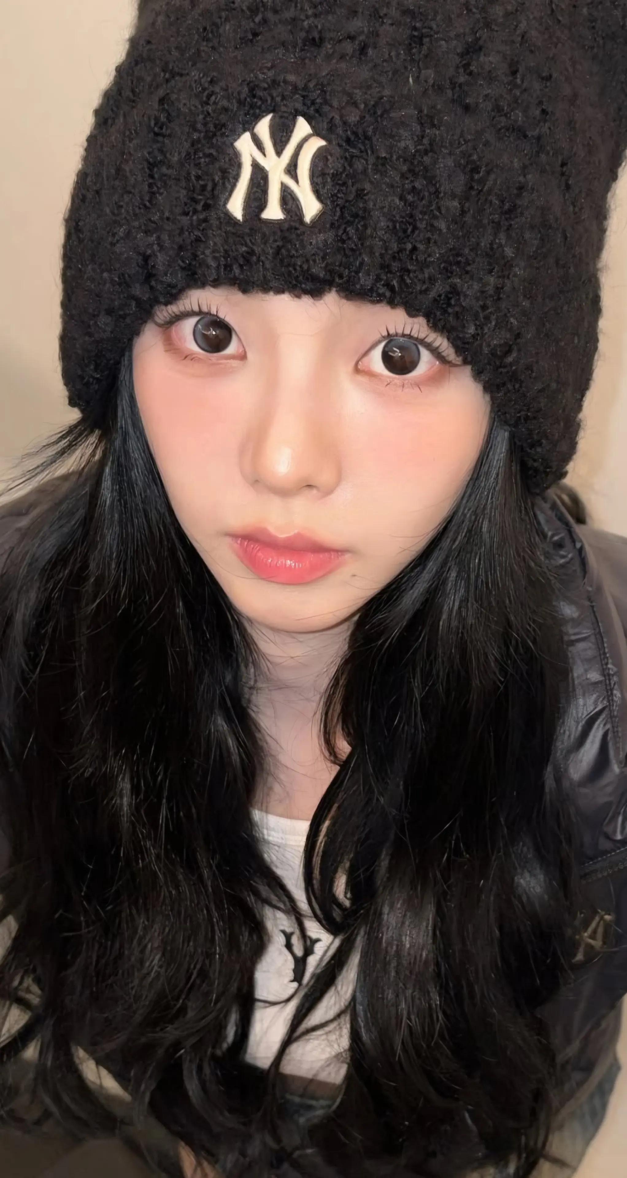 @멍멍이
