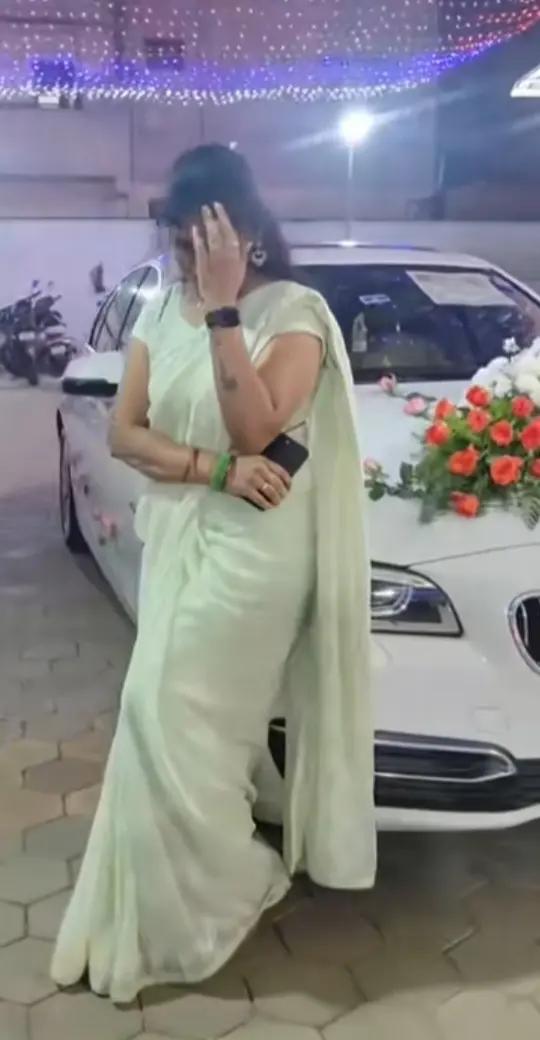 @💐🖤Madhu🖤💐