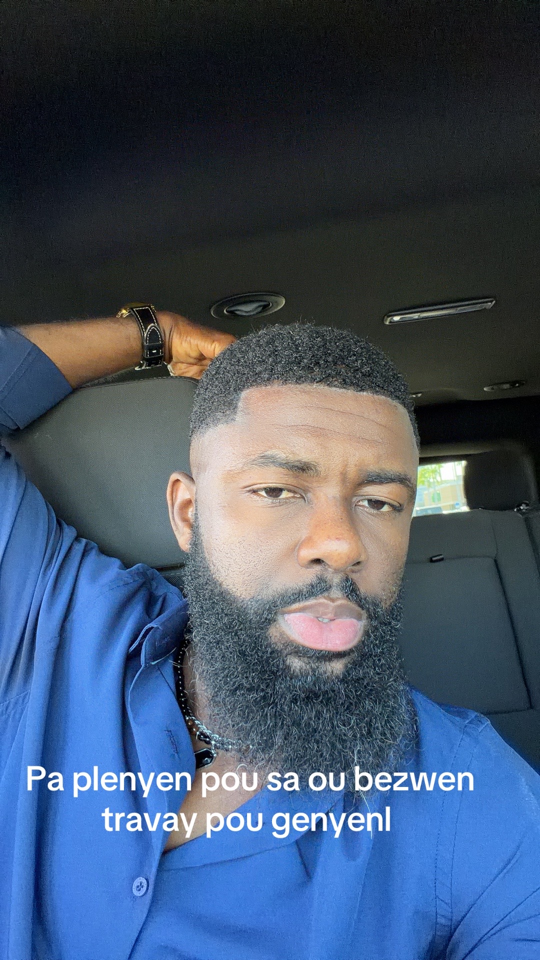 @M.Junior904