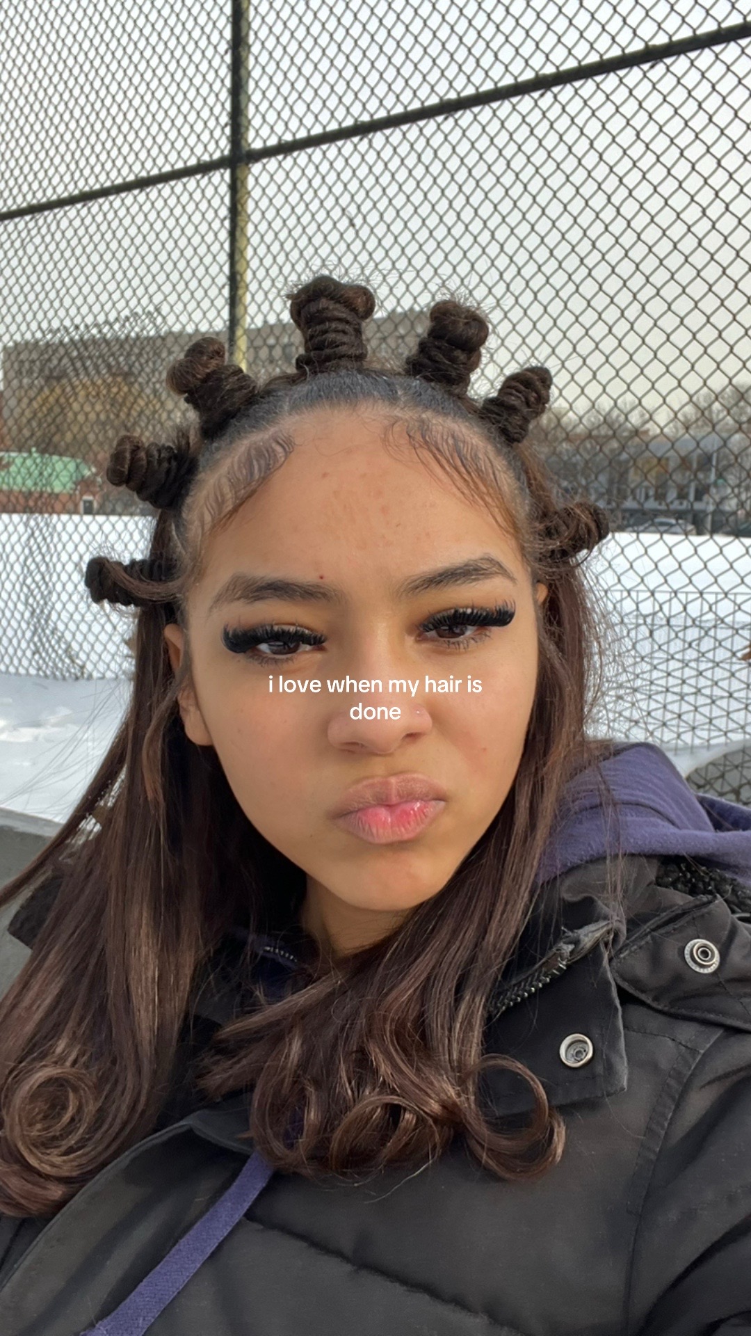 @👸🏻