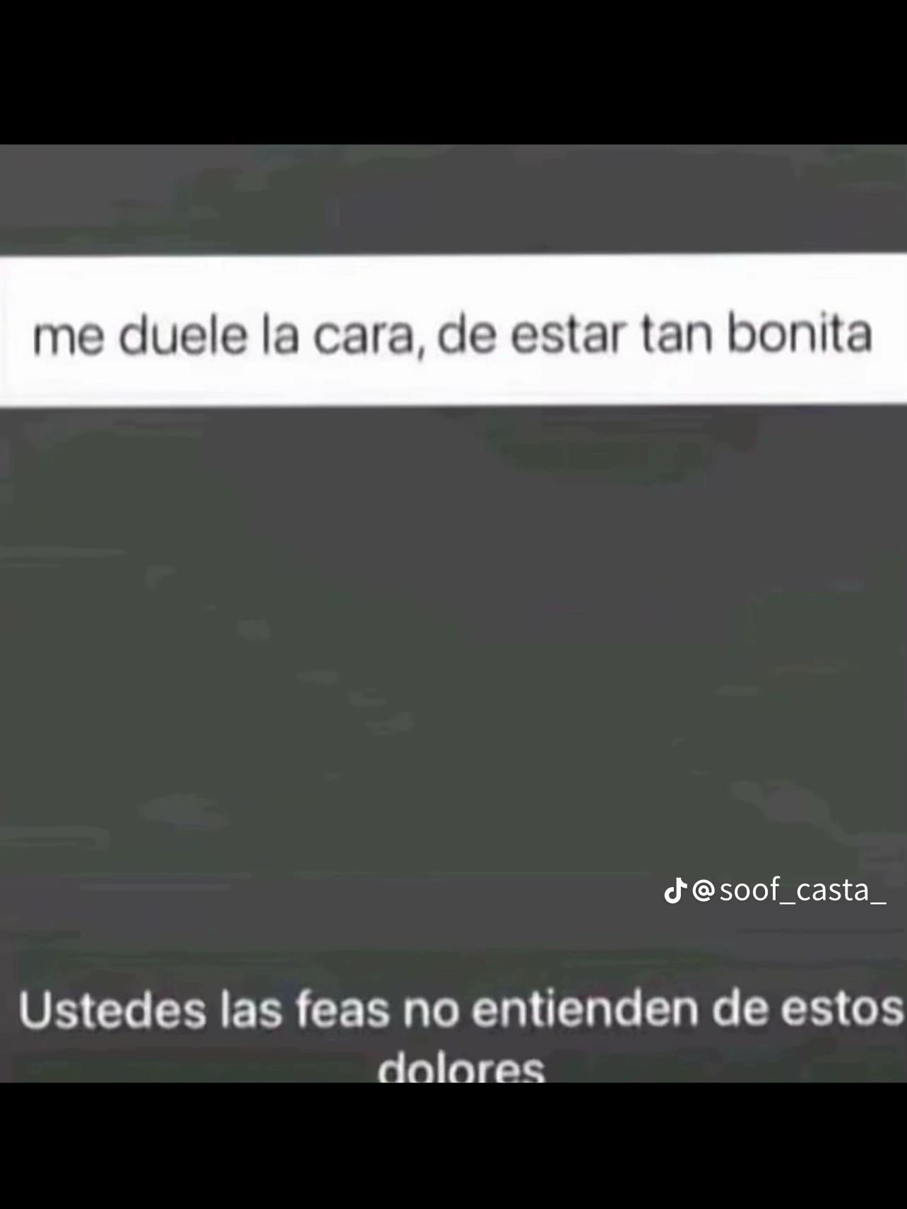 @Laura cardona👩🏼