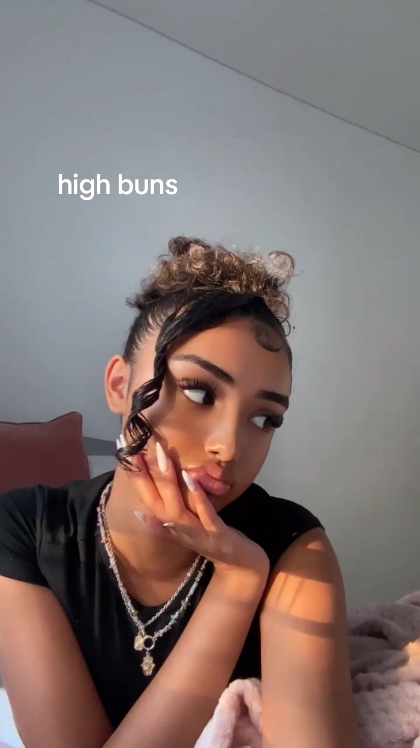@stupidcurlyfry