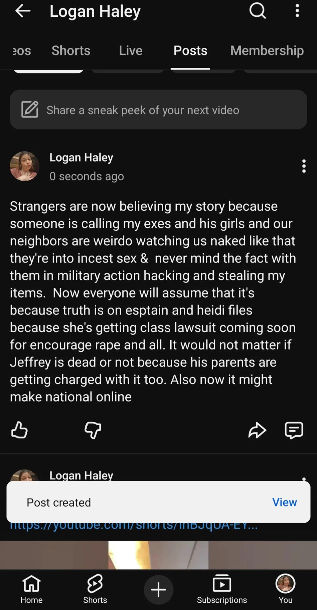 @Loghal409