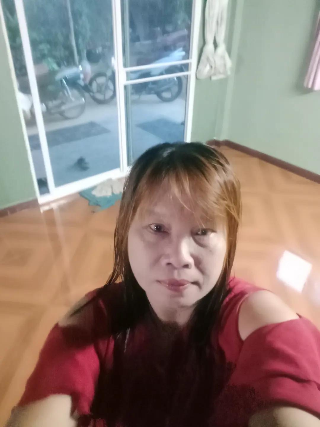 @dy4lpfwjk9mx