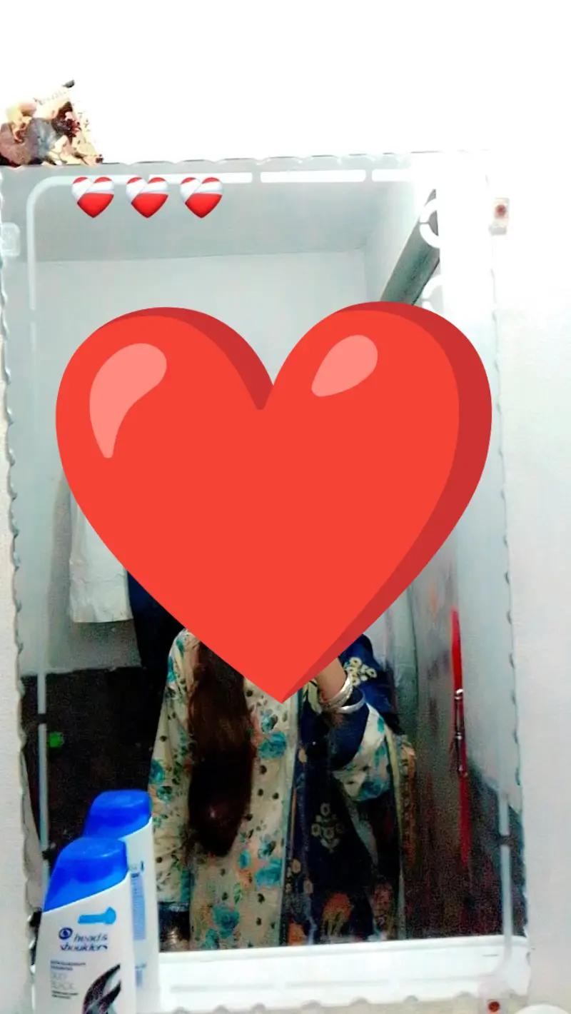 @meharmah🧚🫶