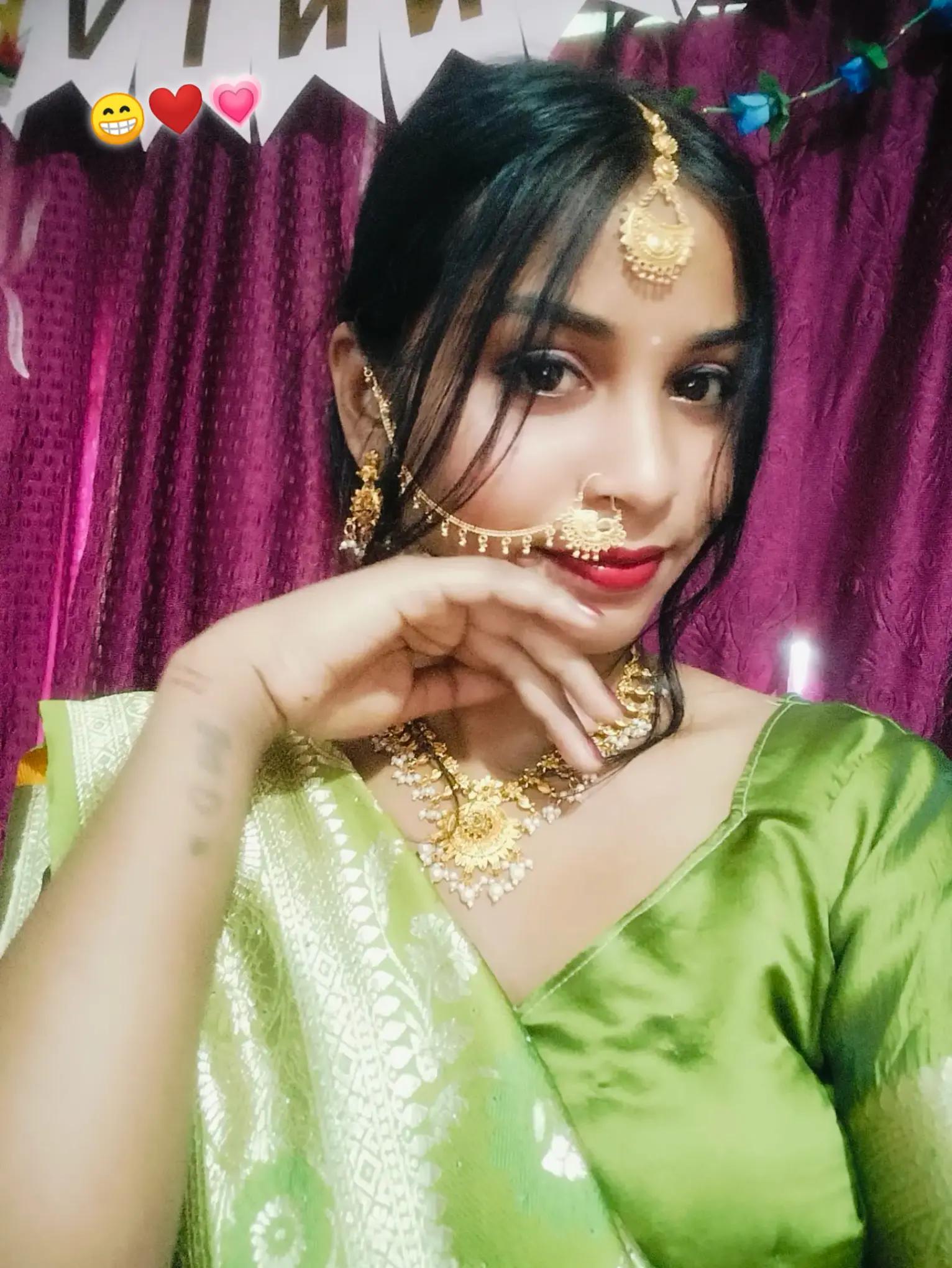 @🎀__MISS__🌷(🥺)🌷__AARTI__🎀
