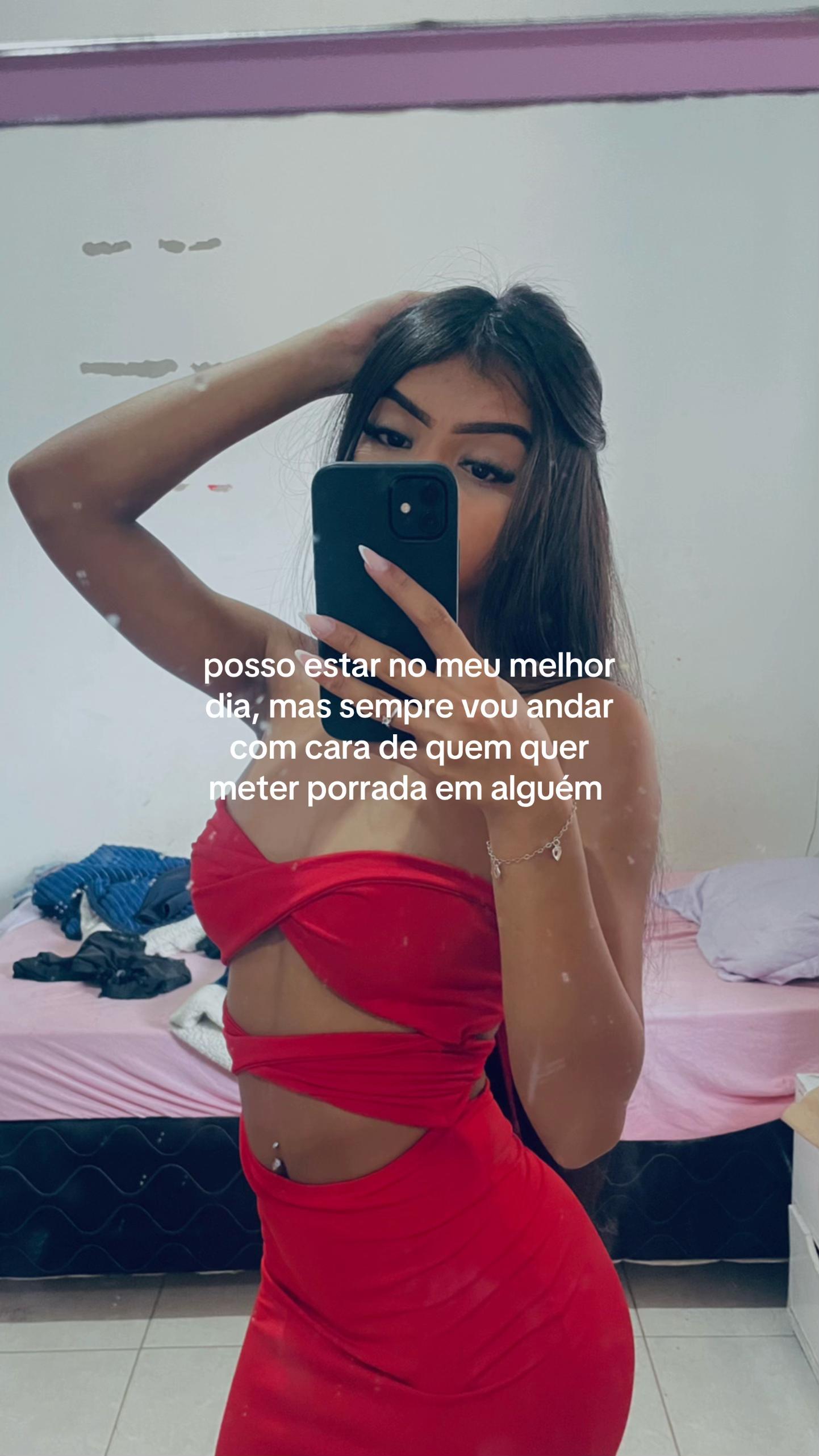 @🤯