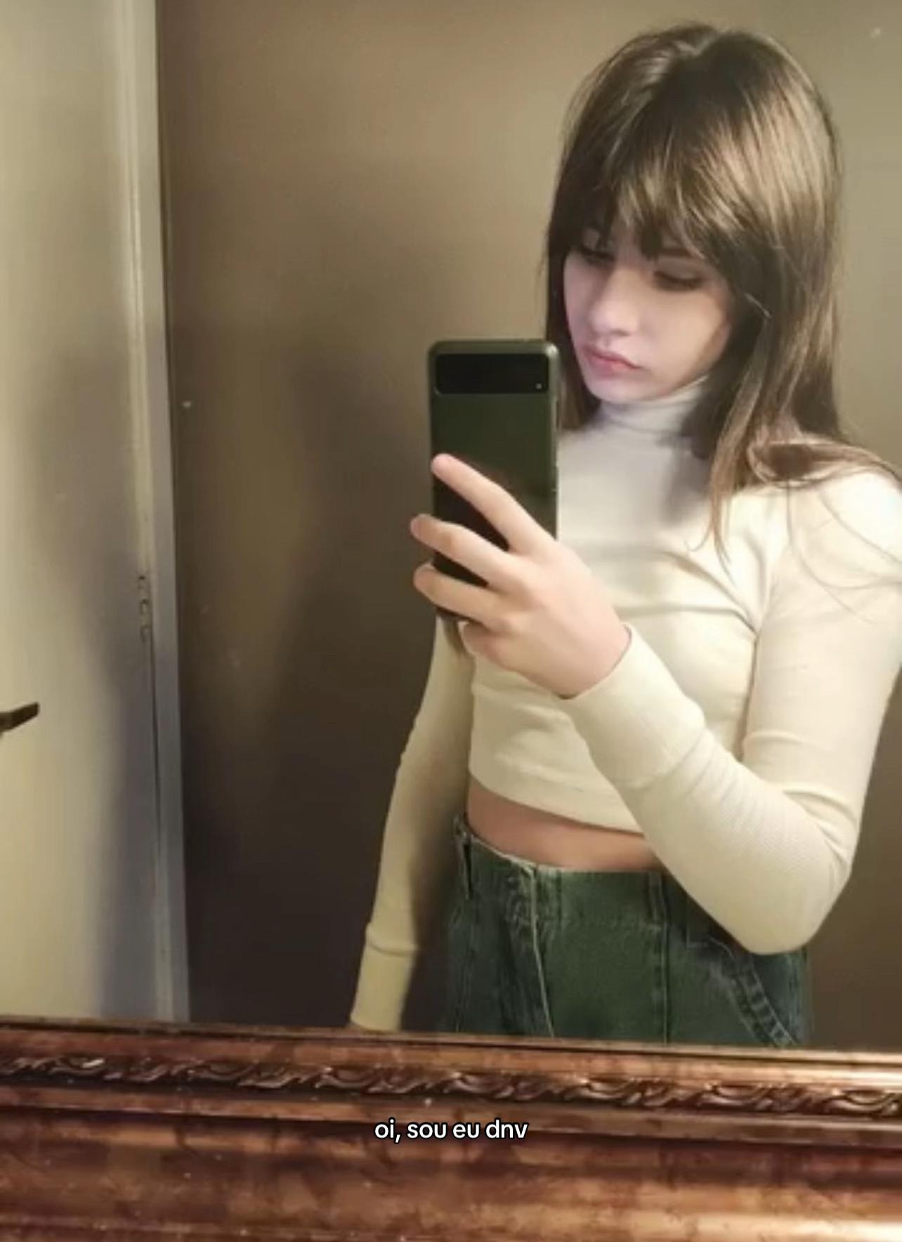 @caraffini