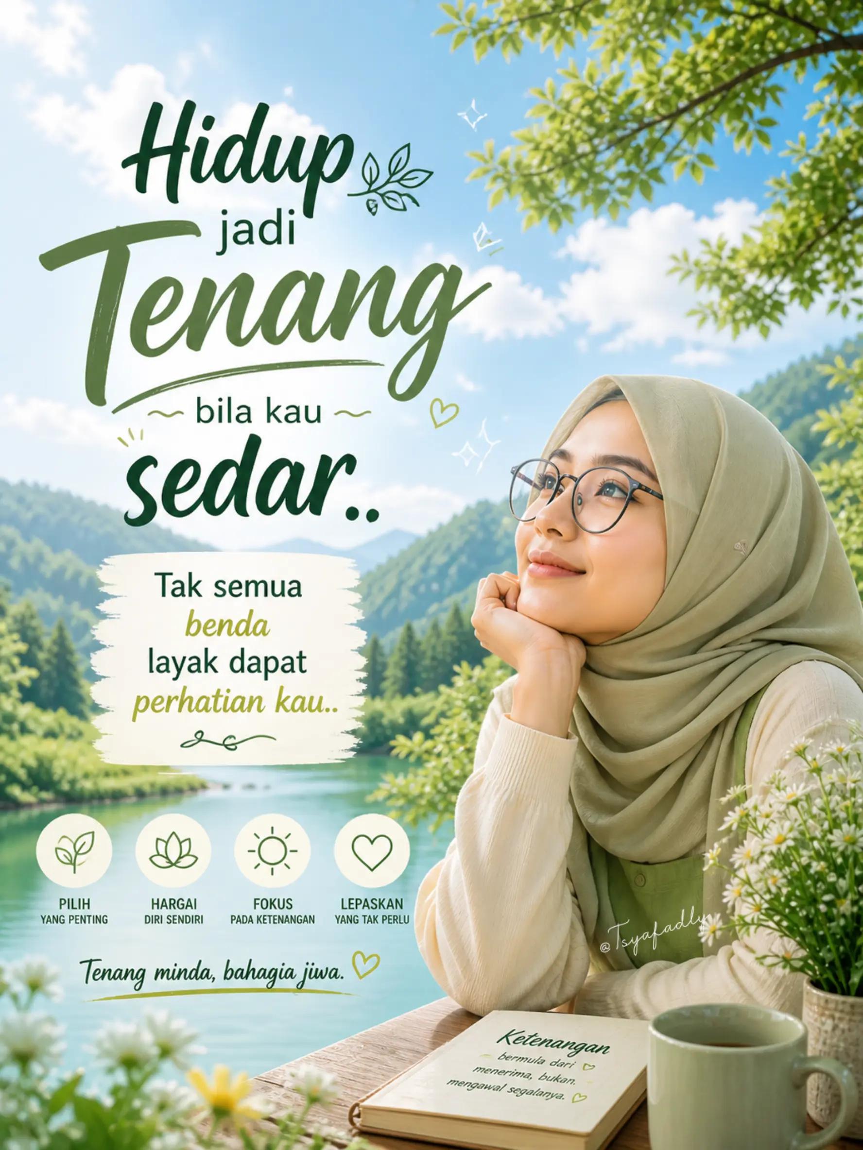 @TSya_Fadly