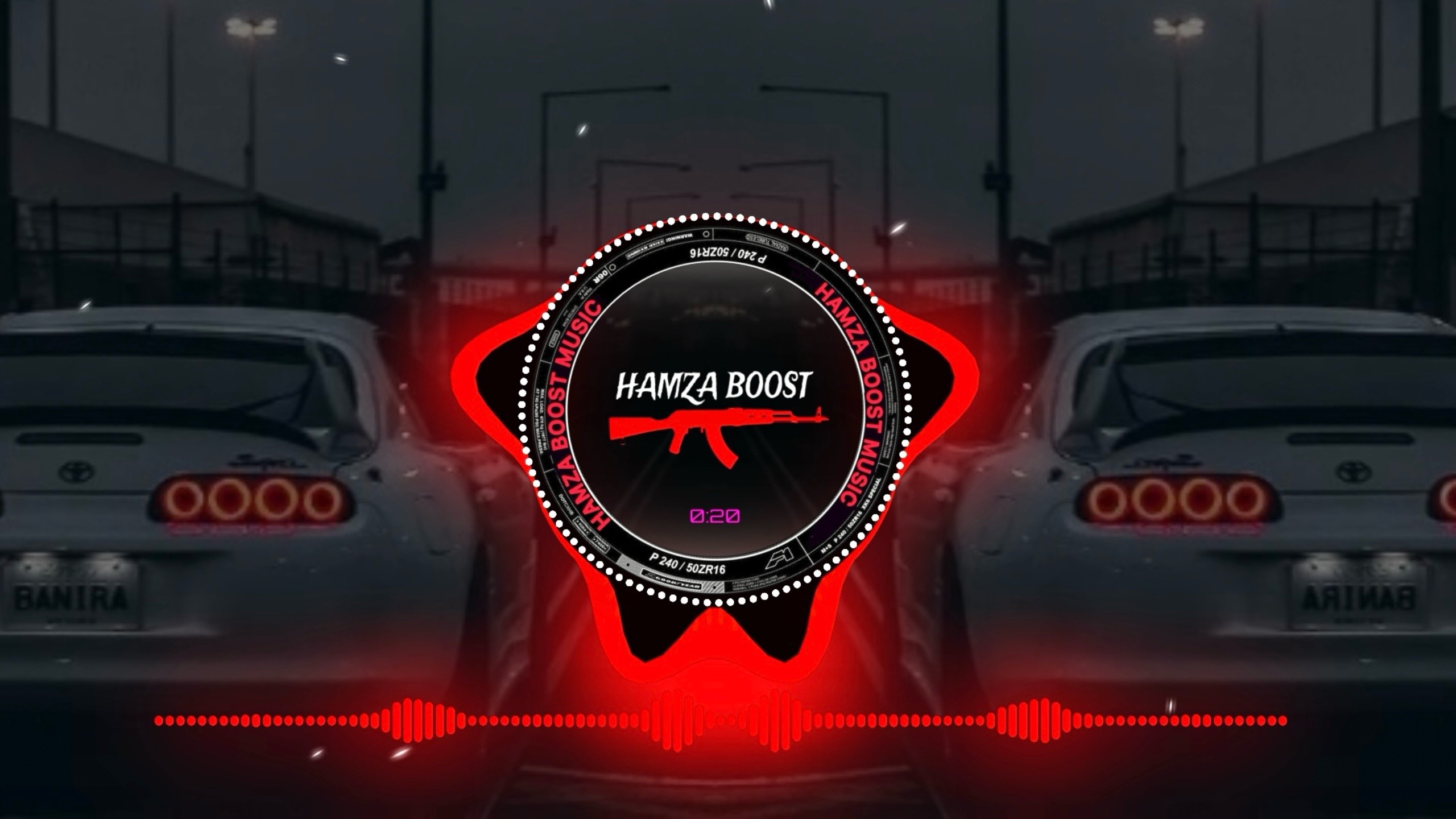 @๐ง || H BOOST || ๐ง