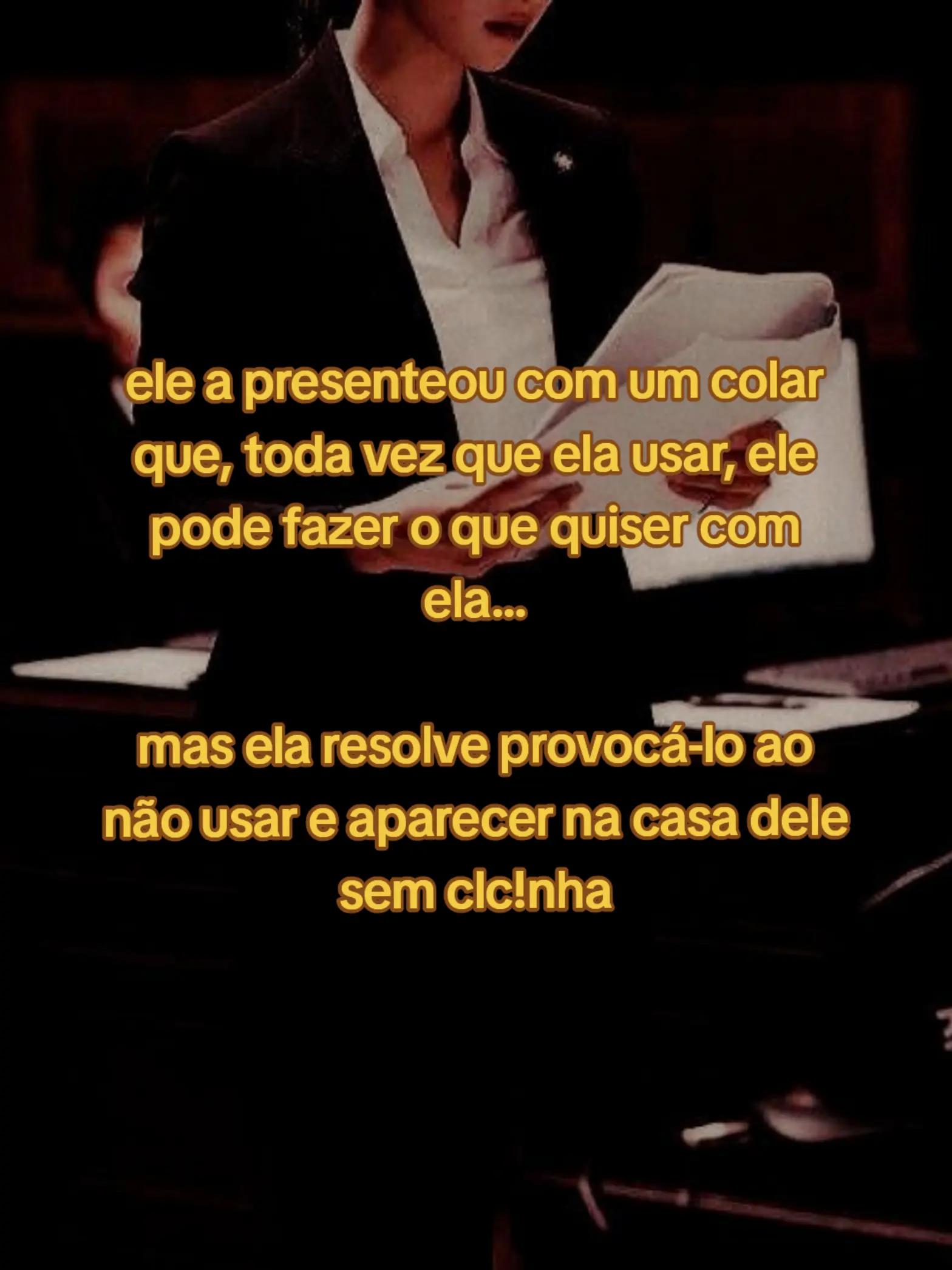 @Lia Mendes | Autora 📚❤️&zwj;🔥