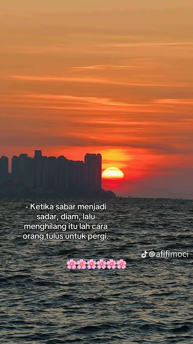 @S.N.I ᥫ᭡̈ᥫ᭡