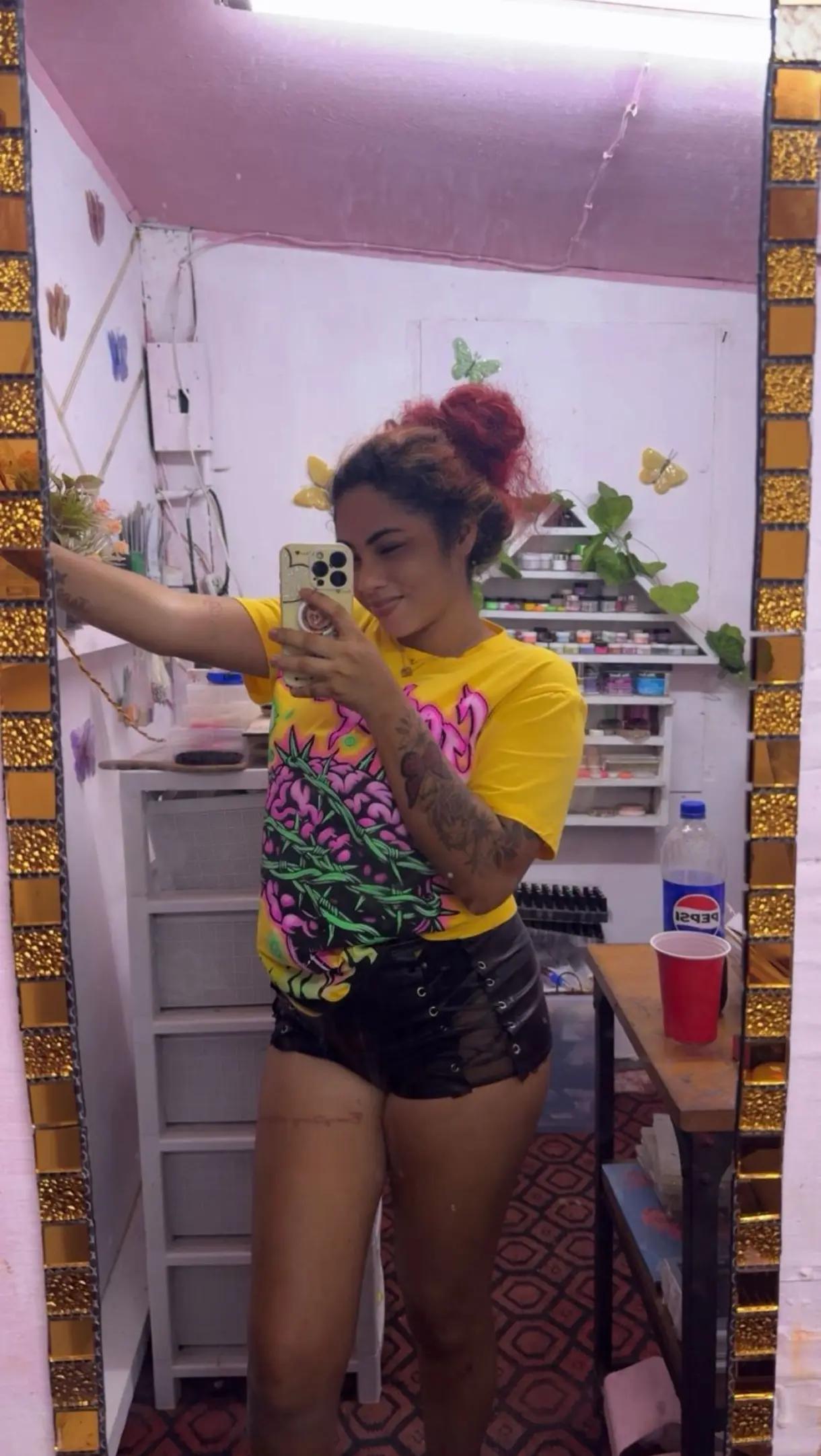 @🥵Prëttylëvëlz🥵