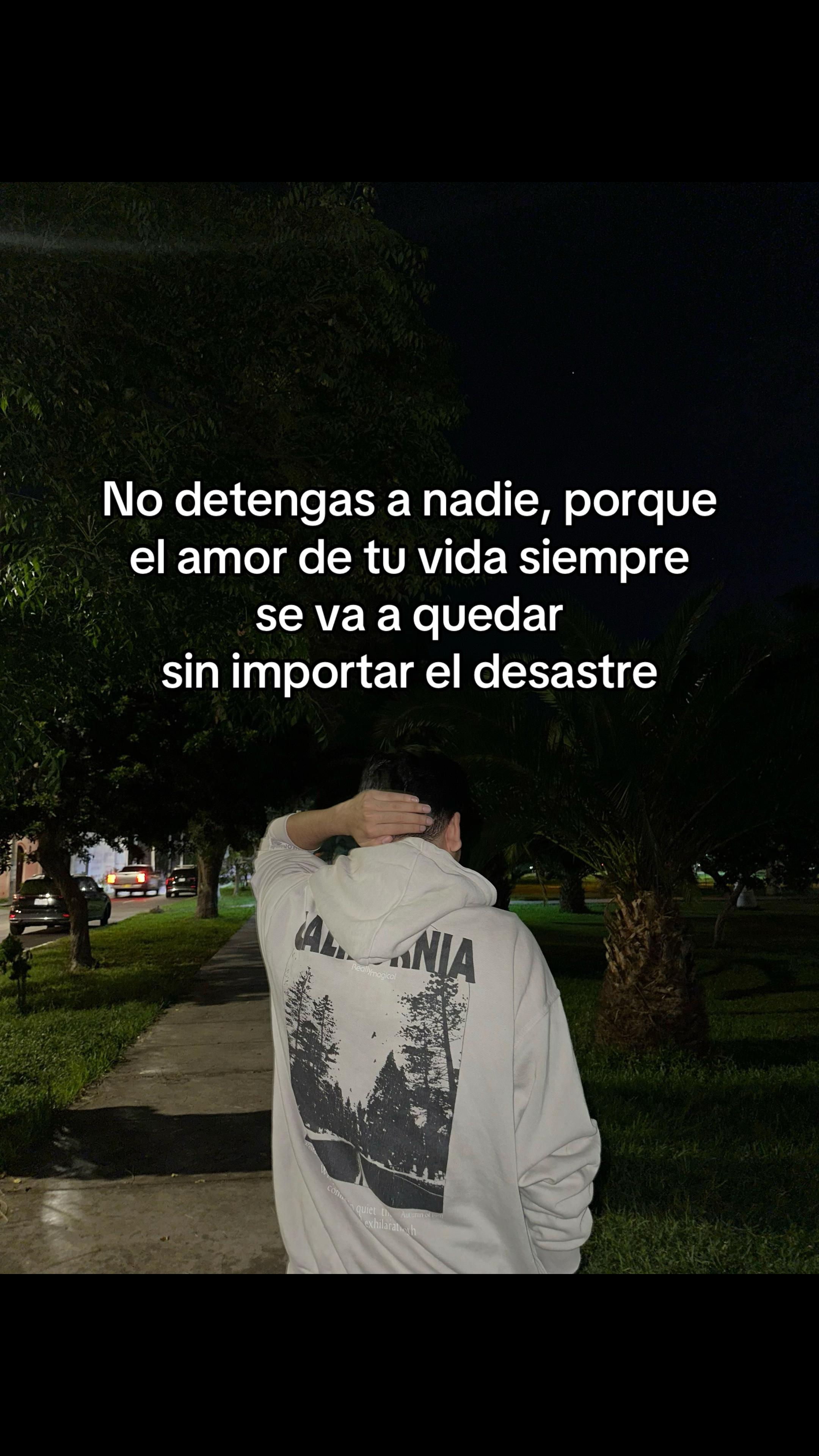 @ＳＥＬＫＥＲ ⚡️