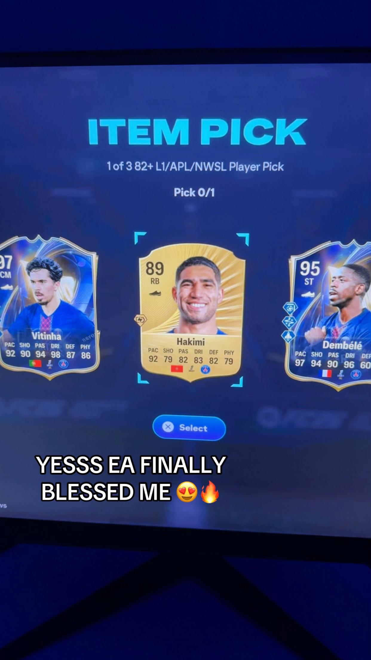 @grumpyFUT
