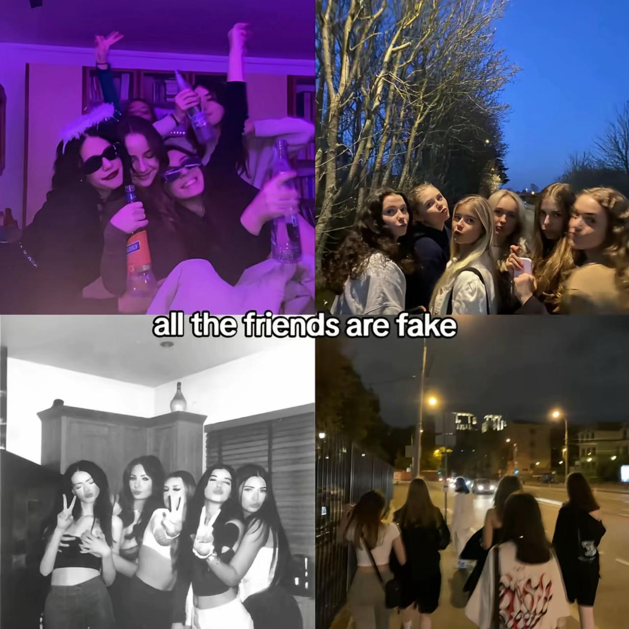 @Dalia Rahhedayat