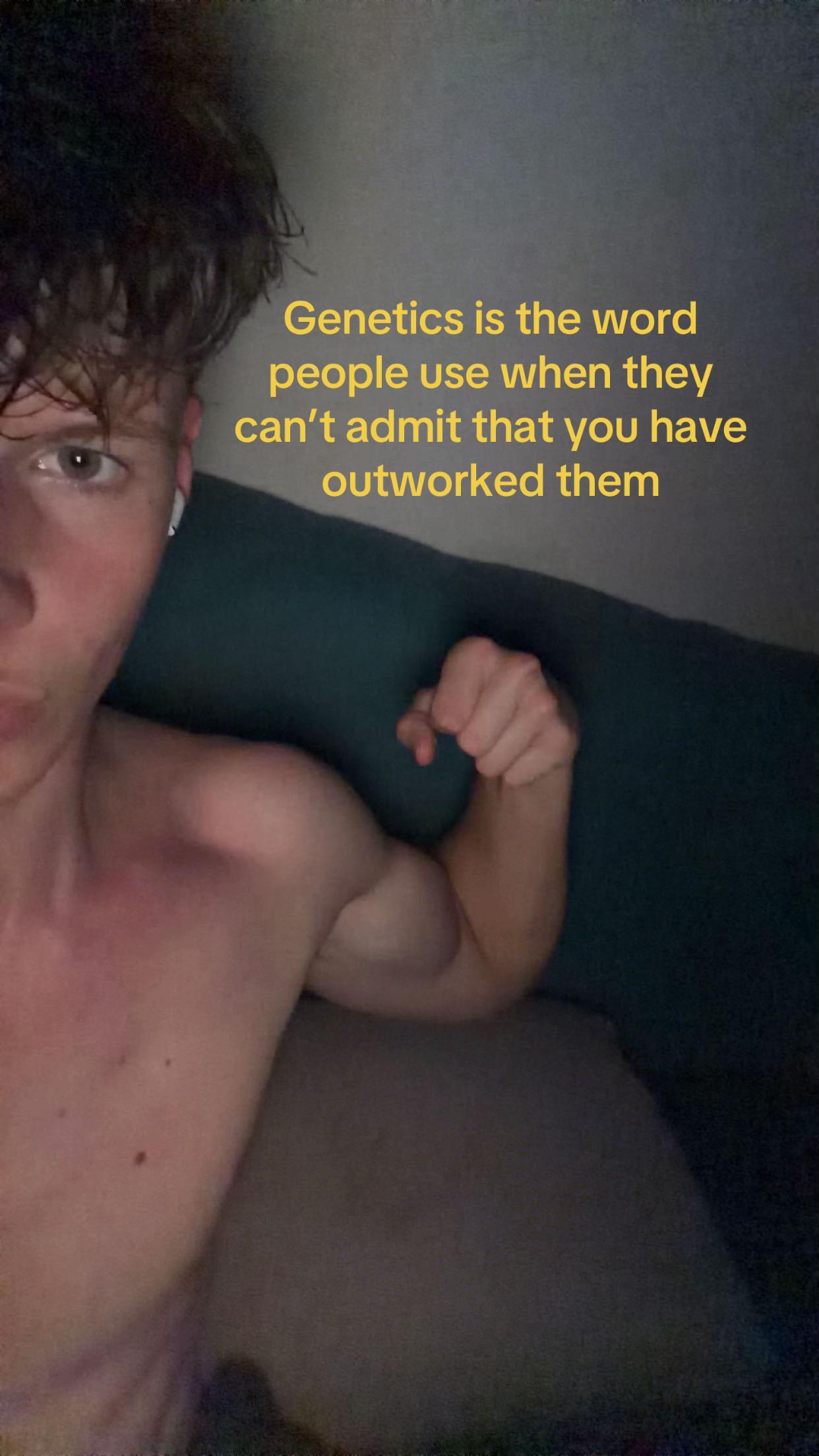 @Alex