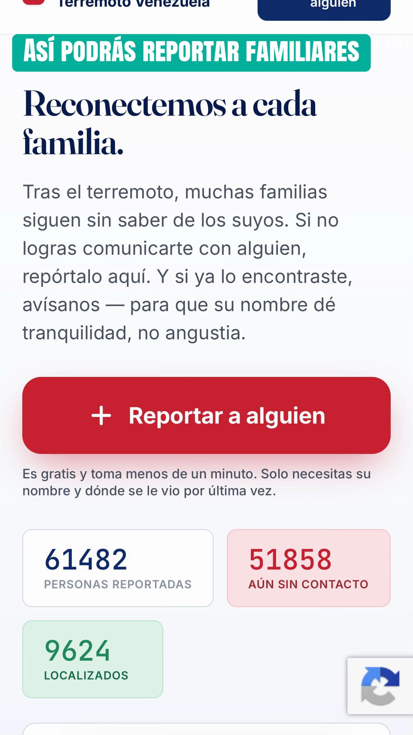 @notimpactovzla