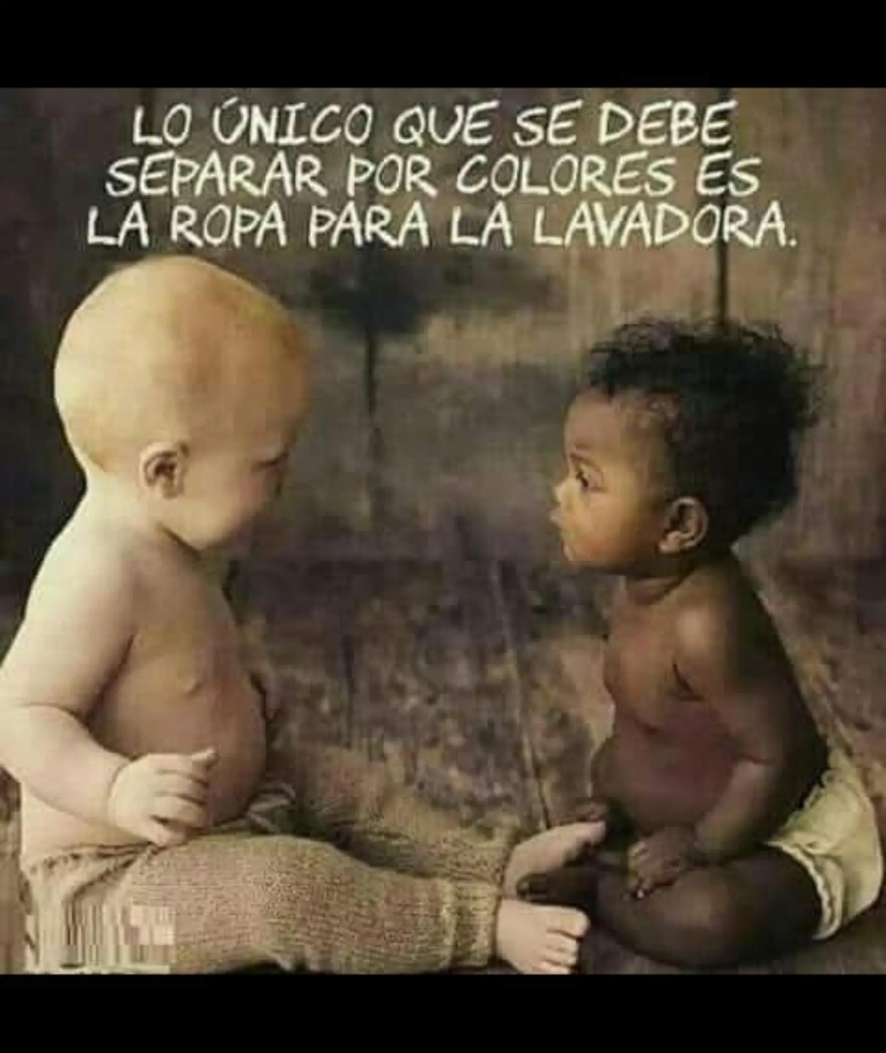 @seguime nene/@!!!$€$$#$