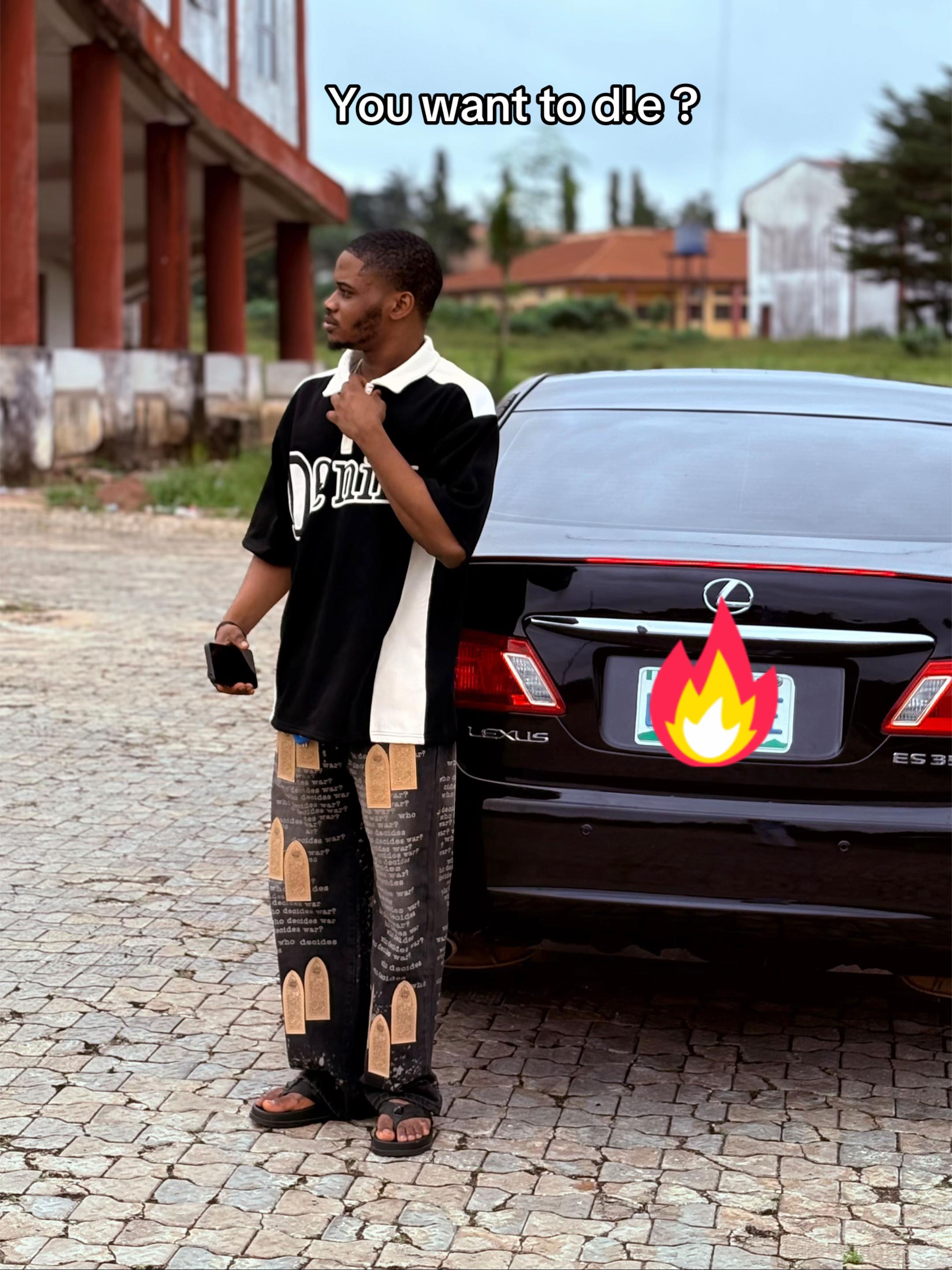 @K&euro;N&euro;CHUKWU🪺
