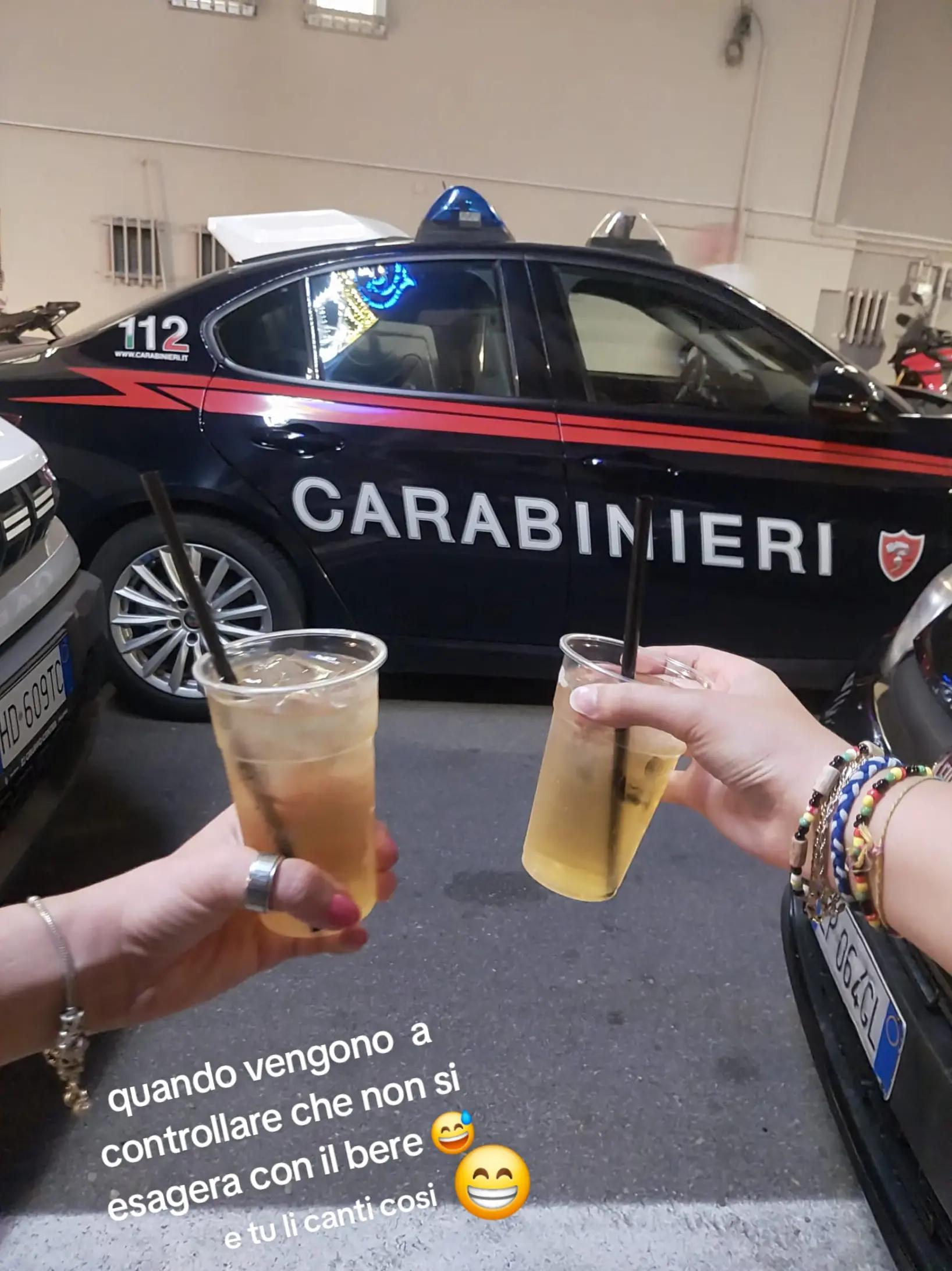 @Gerardina Valitutto