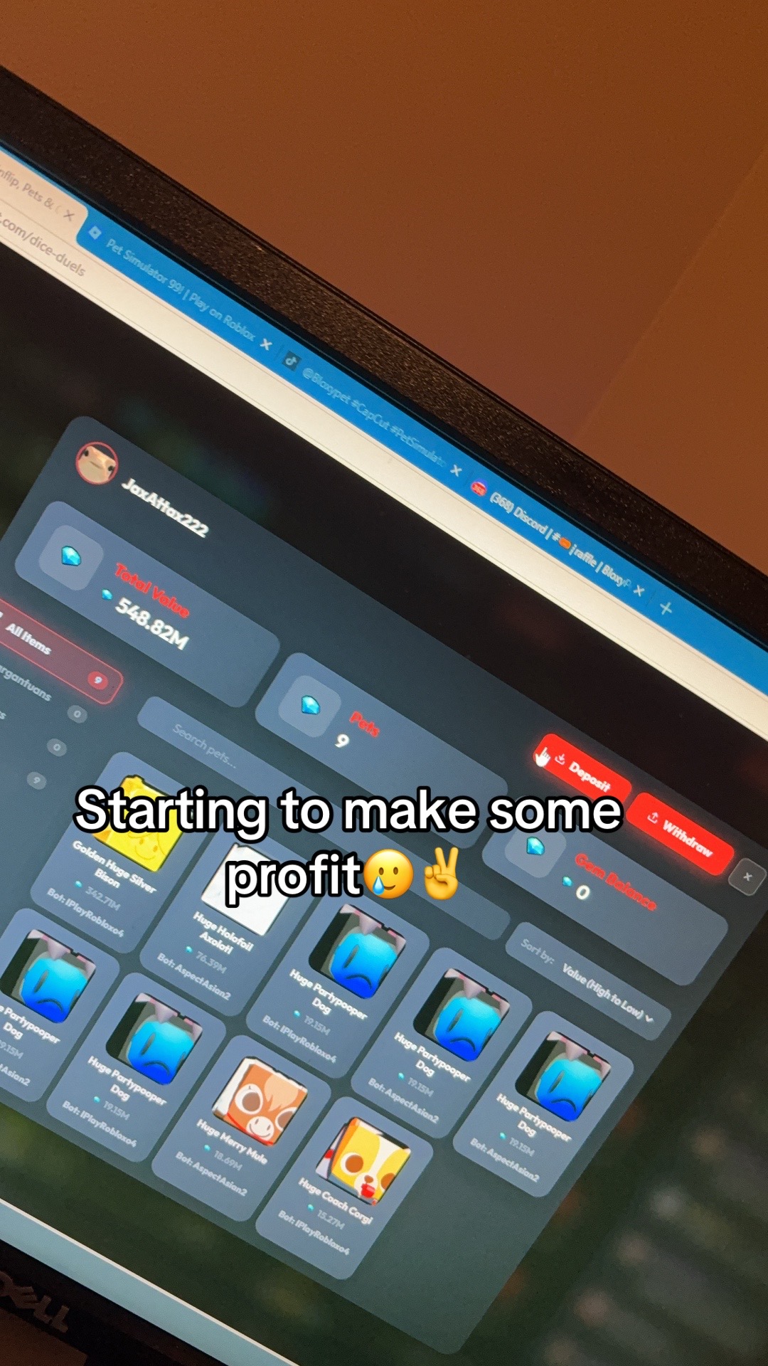 @darkxshifty_tt