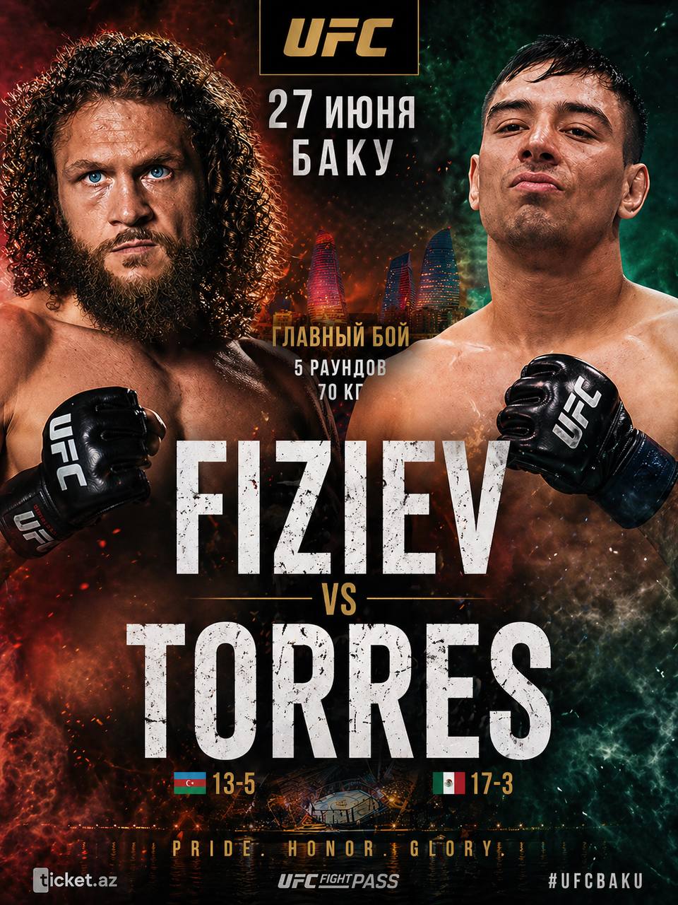 @🇺🇸MMA/AZE🇦🇿🇪🇺