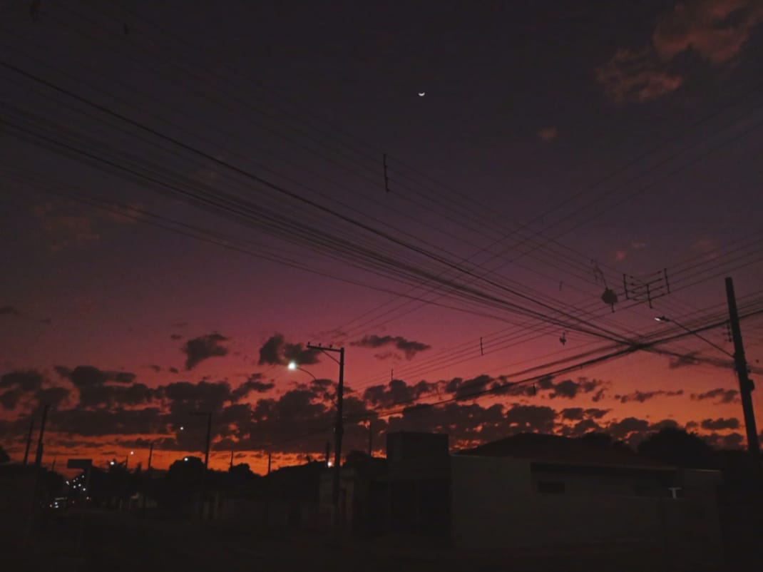 @Maiara