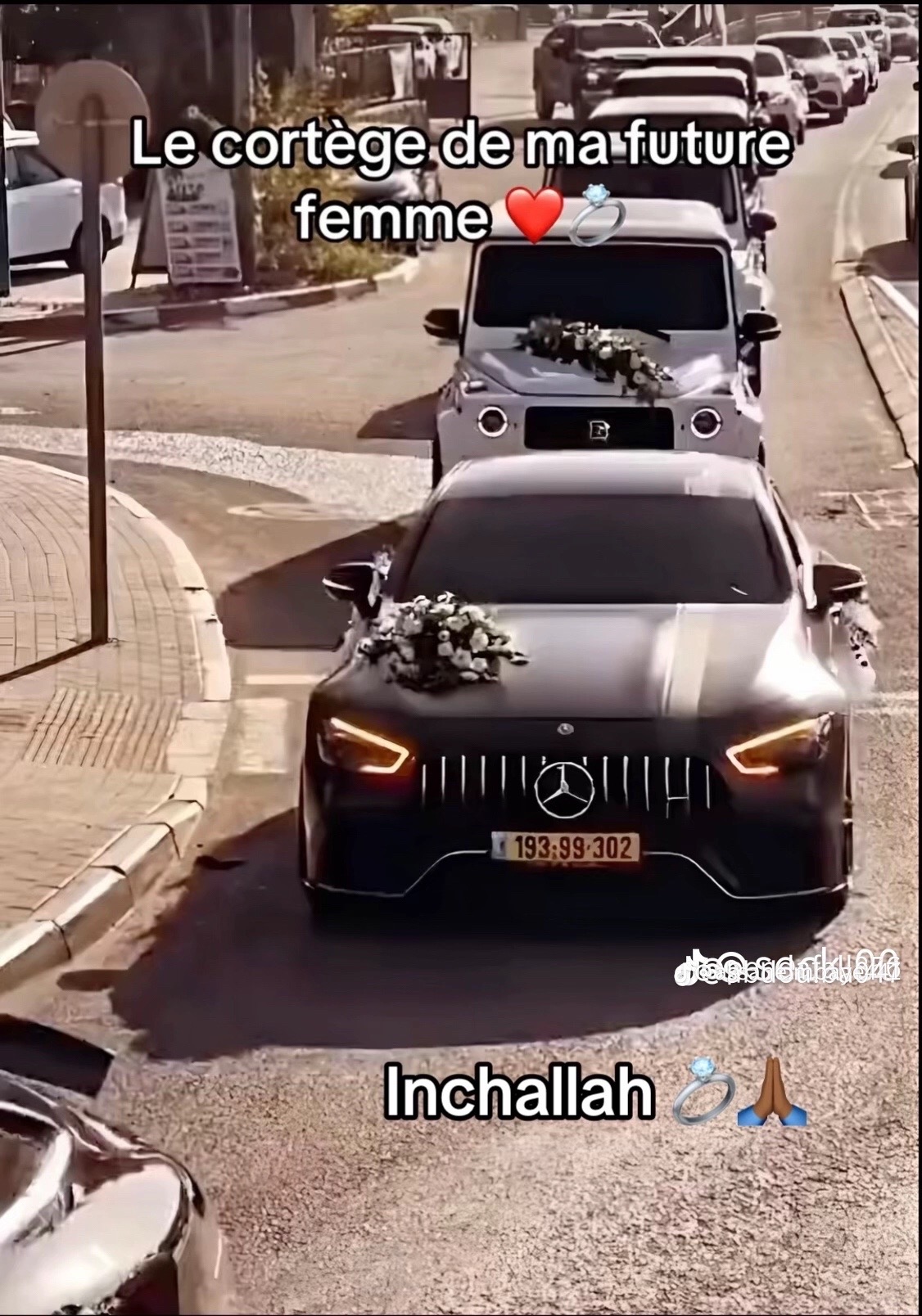 @baydjiilycissw