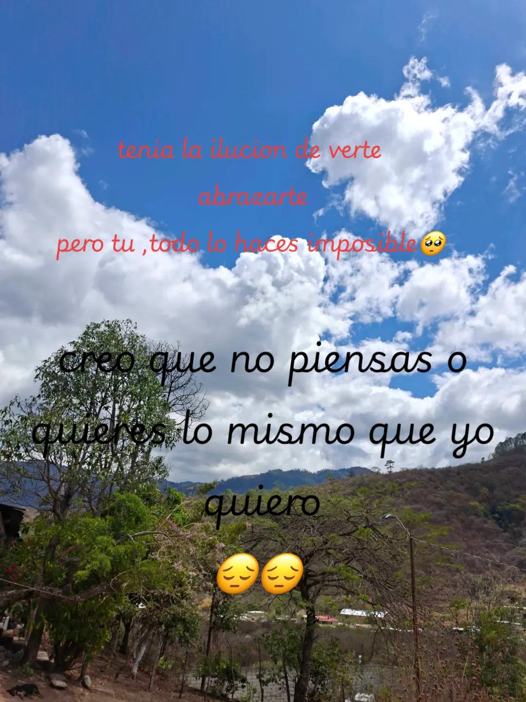 @Angye Zl