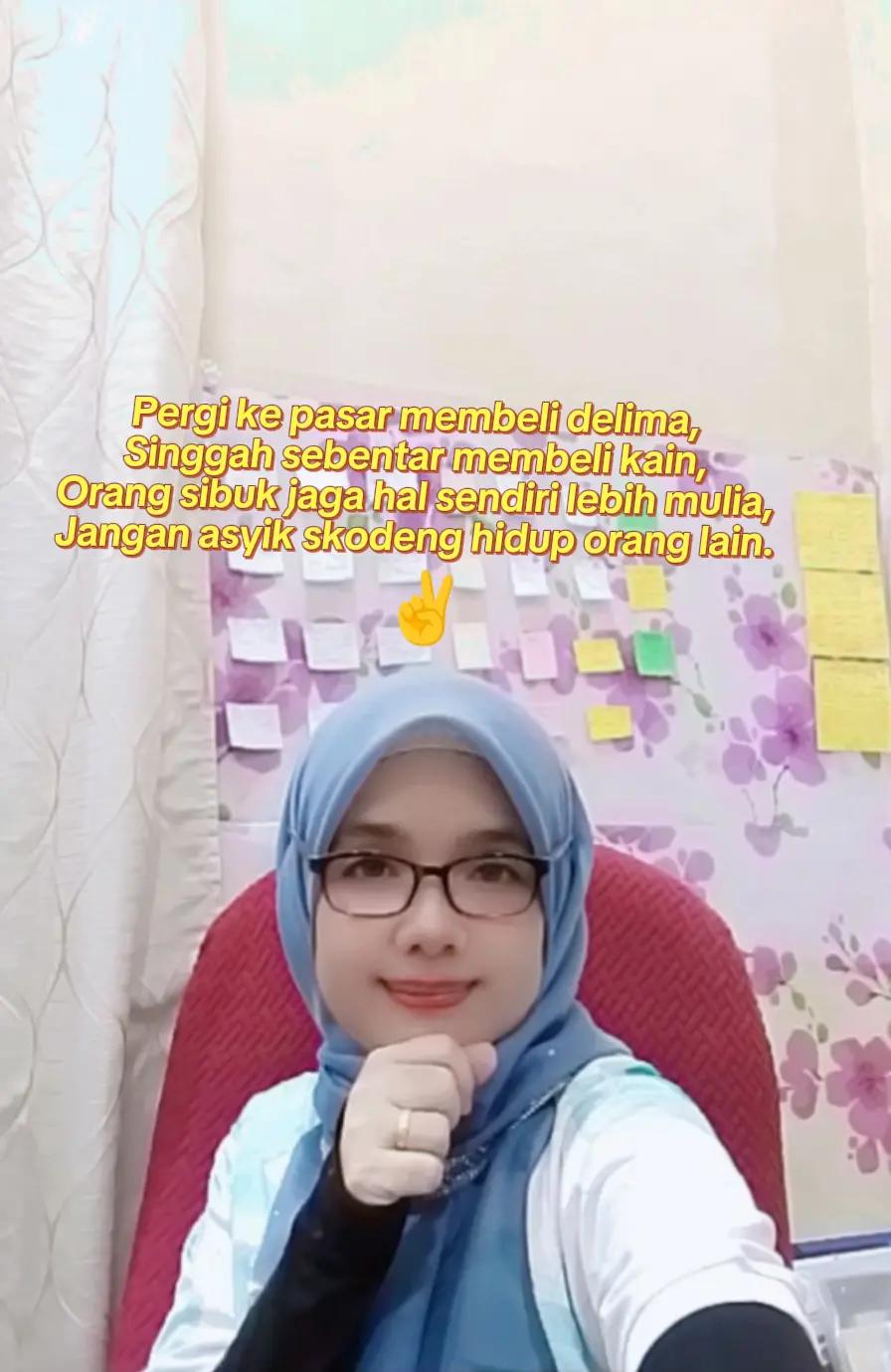 @๐ผ๐๐๐ผ ๐ผ๐๐ผ๐ ๐®