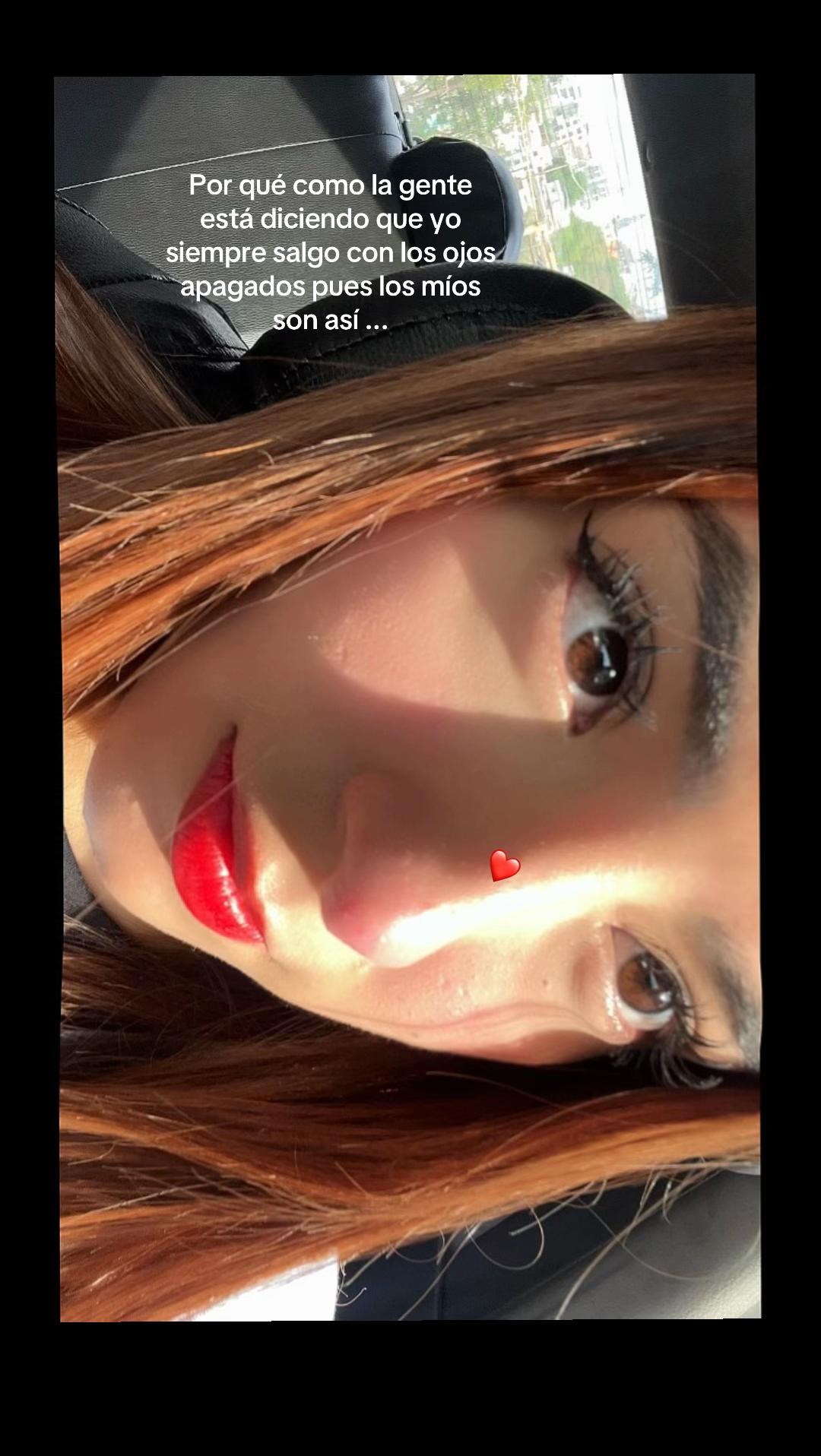 @Nat Nicole 🕷️👩&zwj;🦰