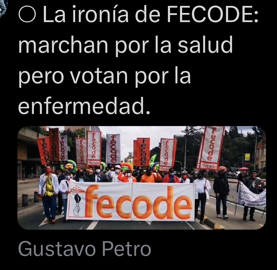 @Janpier 515 🇨🇴