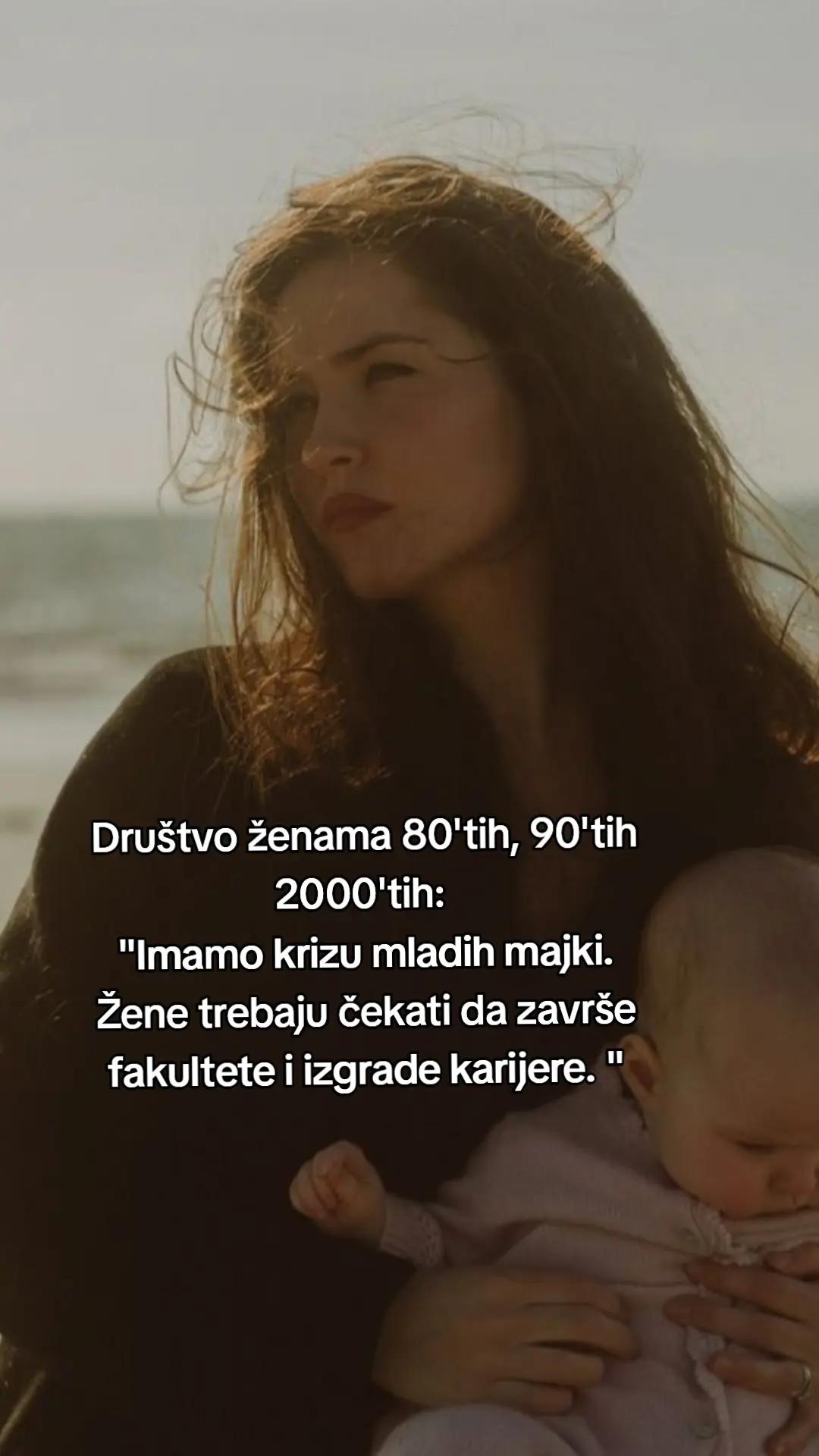 @Selma Ke&scaron;etović