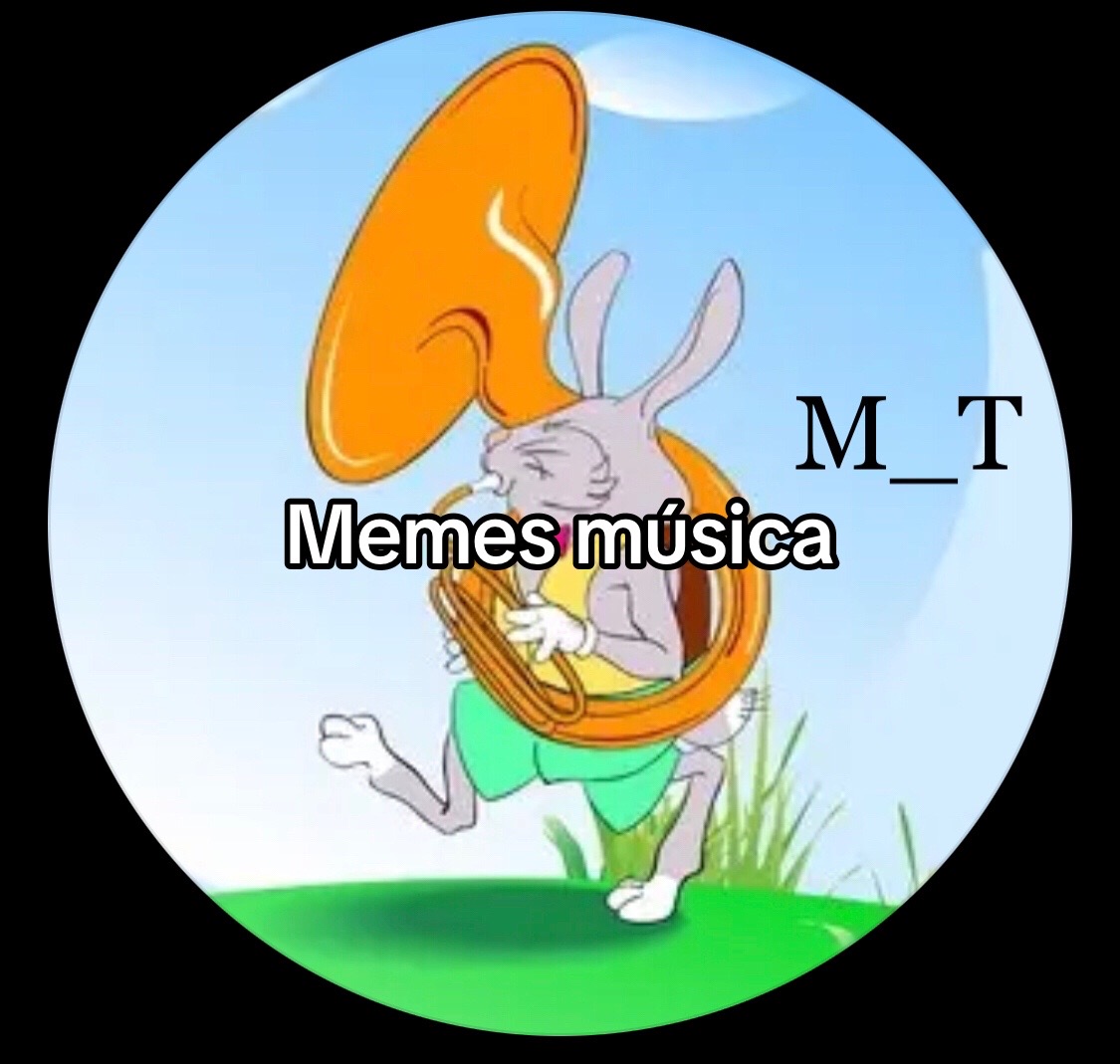 @Maestro_Tuba1