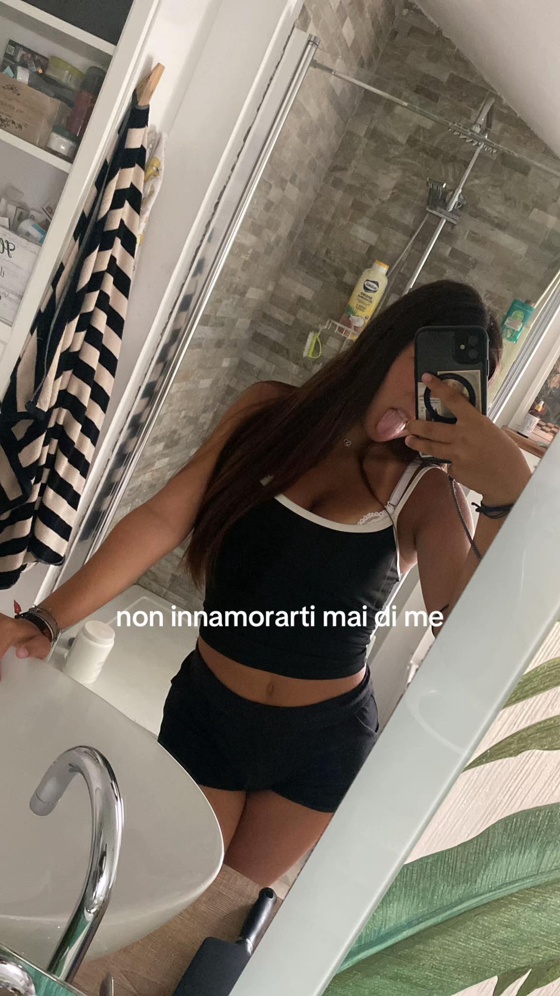 @giuggii